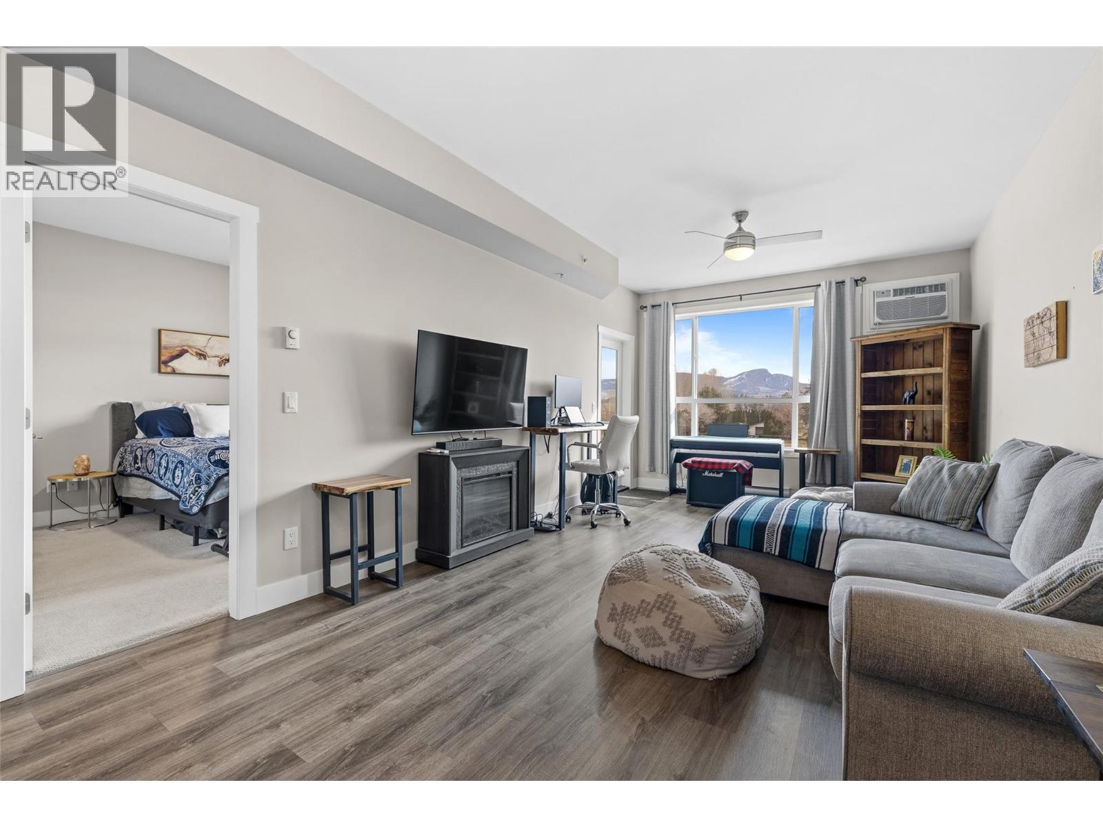 3090 Burtch Road Unit# 311, Kelowna, British Columbia  V1W 5G9 - Photo 13 - 10377986