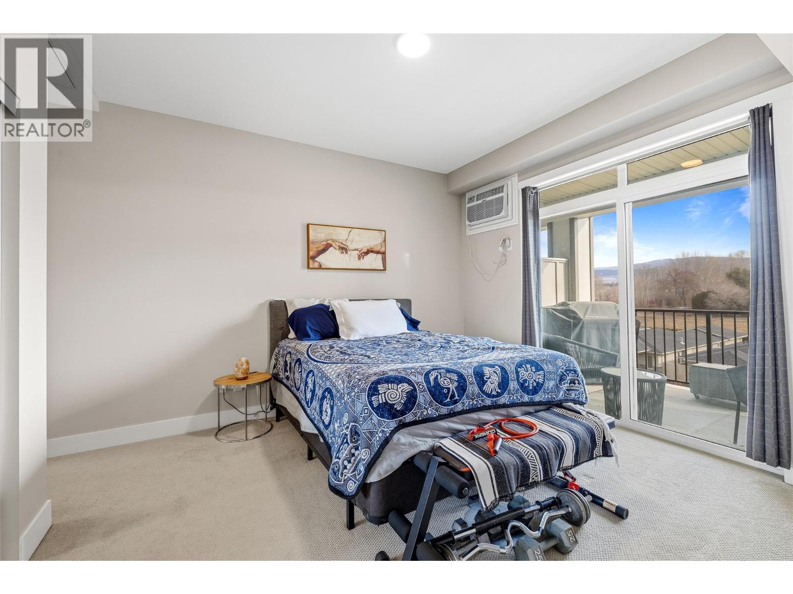 3090 Burtch Road Unit# 311, Kelowna, British Columbia  V1W 5G9 - Photo 14 - 10377986