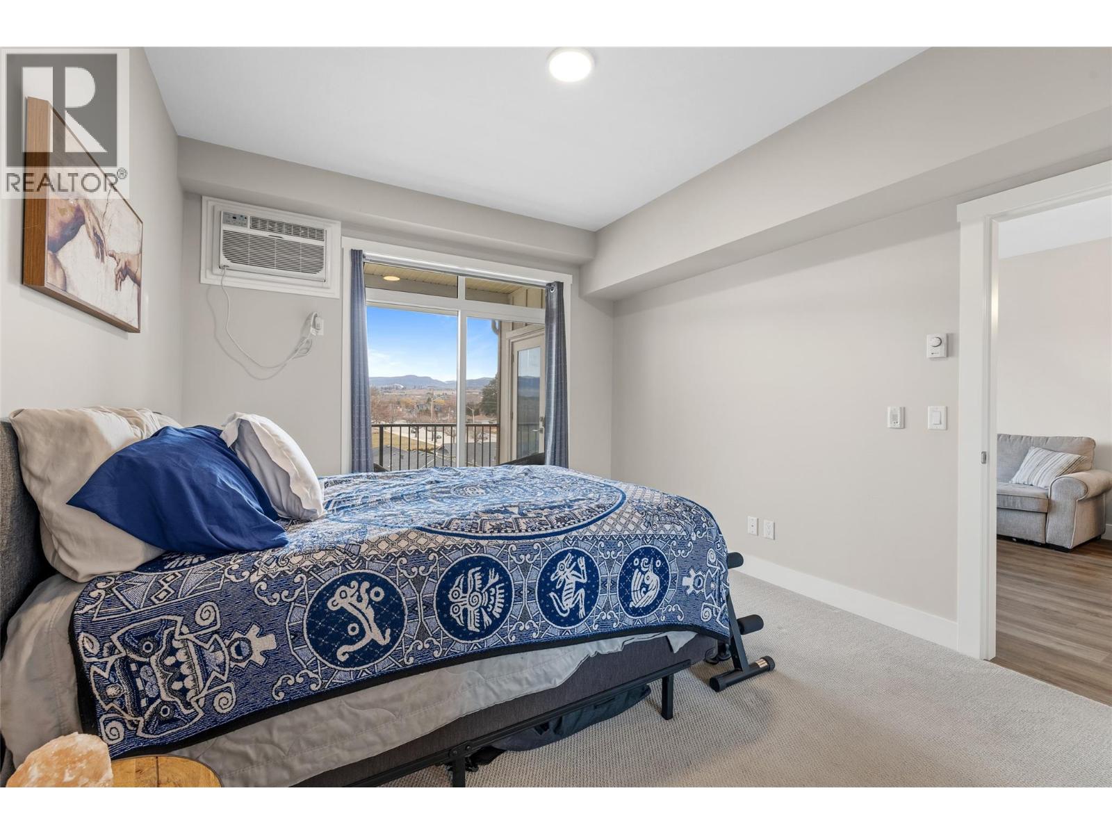 3090 Burtch Road Unit# 311, Kelowna, British Columbia  V1W 5G9 - Photo 15 - 10377986