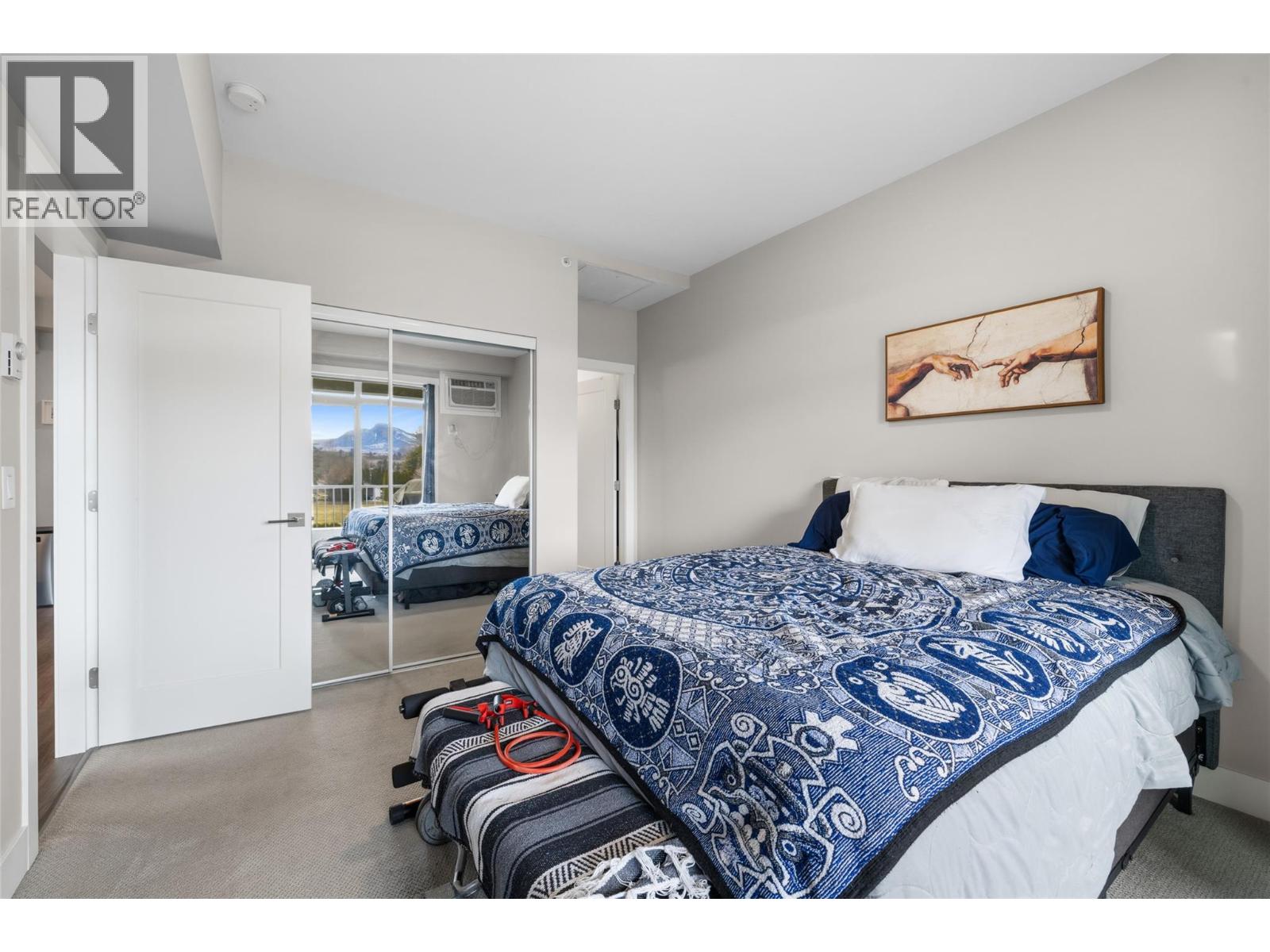 3090 Burtch Road Unit# 311, Kelowna, British Columbia  V1W 5G9 - Photo 16 - 10377986