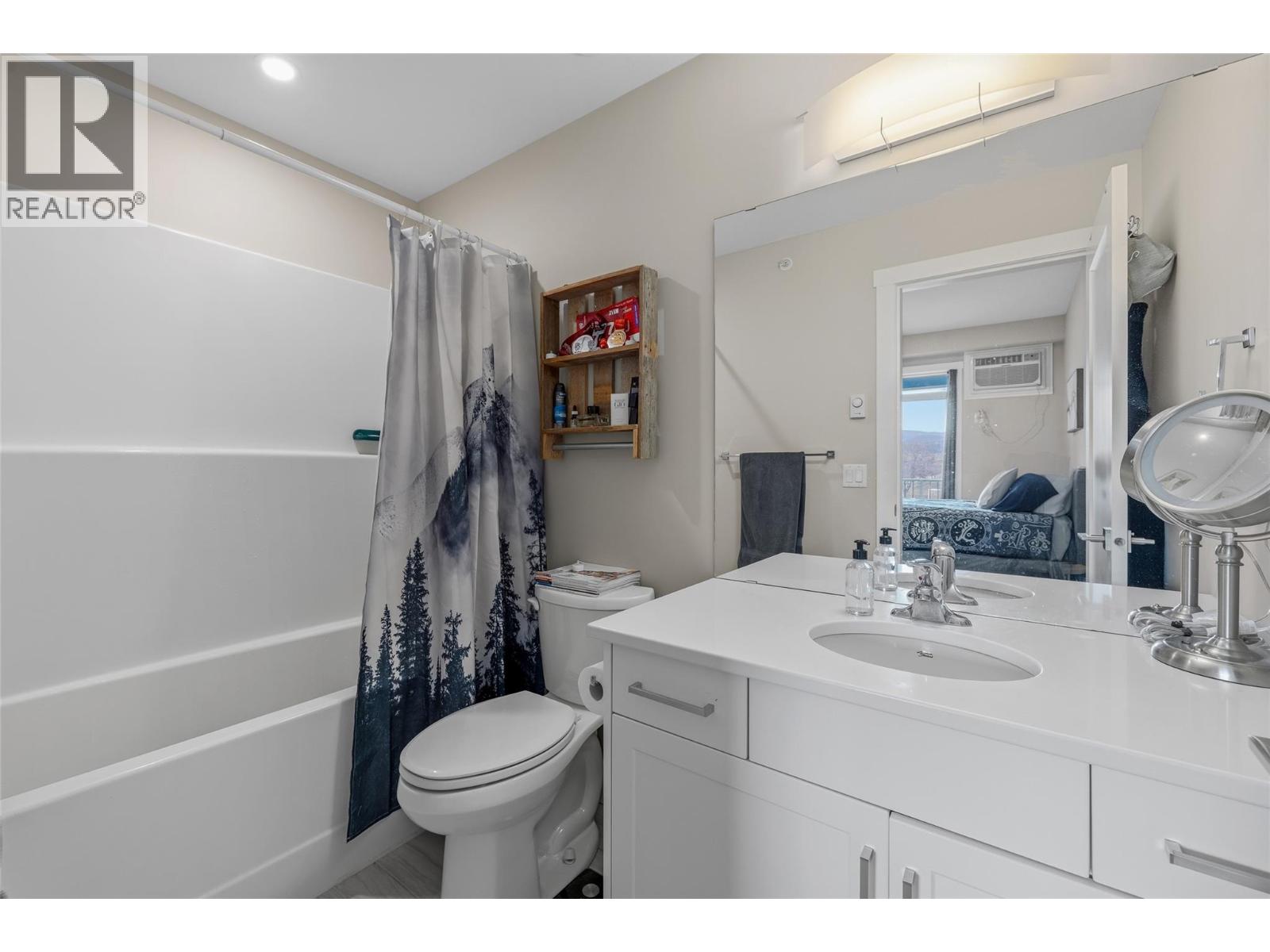 3090 Burtch Road Unit# 311, Kelowna, British Columbia  V1W 5G9 - Photo 17 - 10377986