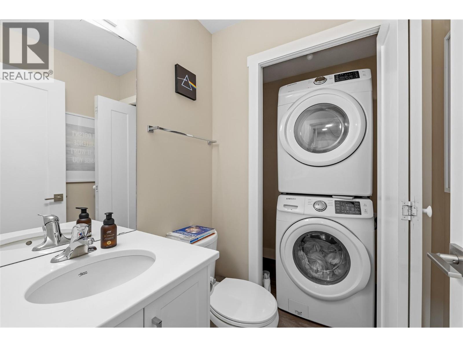 3090 Burtch Road Unit# 311, Kelowna, British Columbia  V1W 5G9 - Photo 18 - 10377986