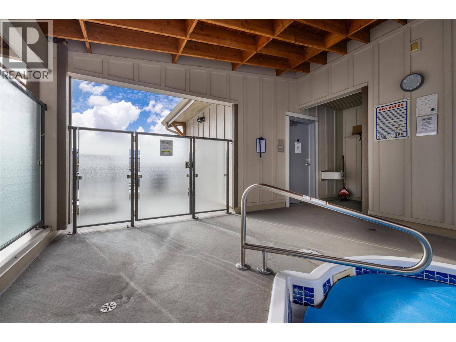 3090 Burtch Road Unit# 311, Kelowna, British Columbia  V1W 5G9 - Photo 19 - 10377986