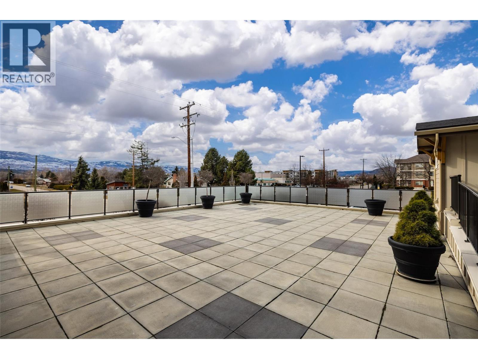 3090 Burtch Road Unit# 311, Kelowna, British Columbia  V1W 5G9 - Photo 21 - 10377986