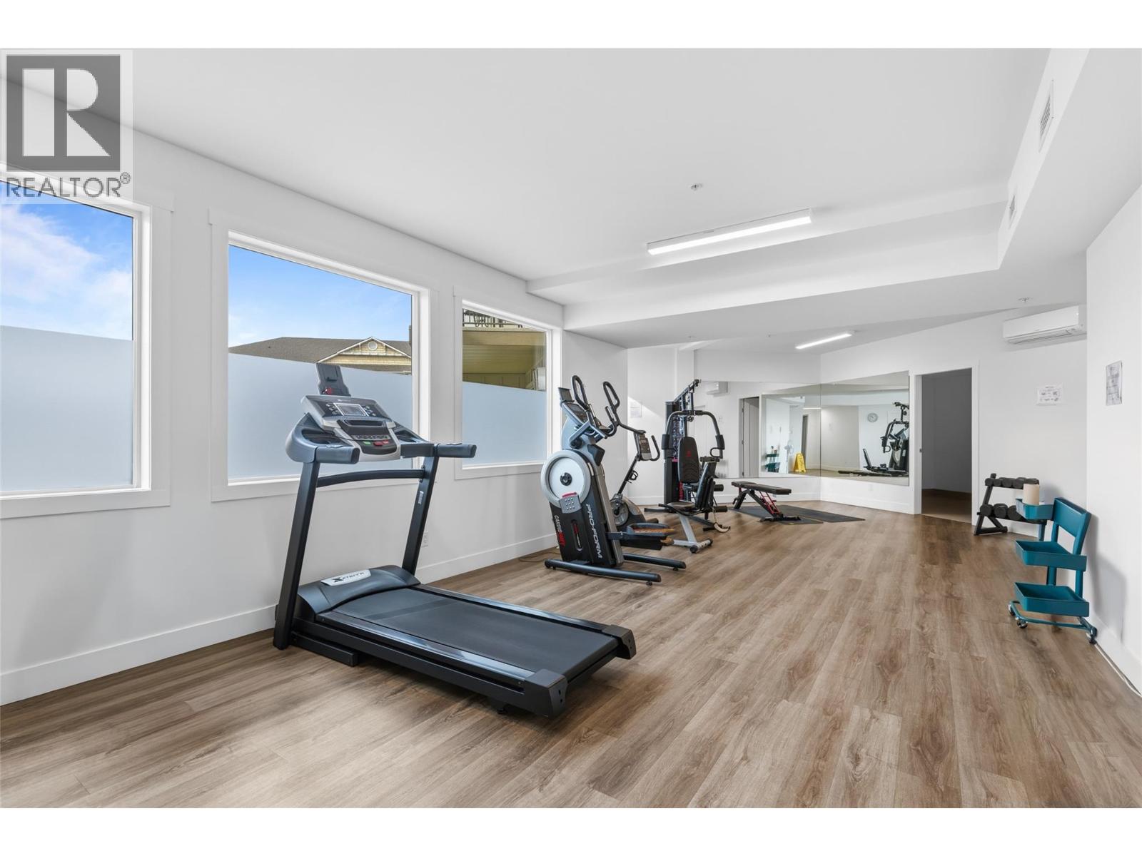 3090 Burtch Road Unit# 311, Kelowna, British Columbia  V1W 5G9 - Photo 22 - 10377986