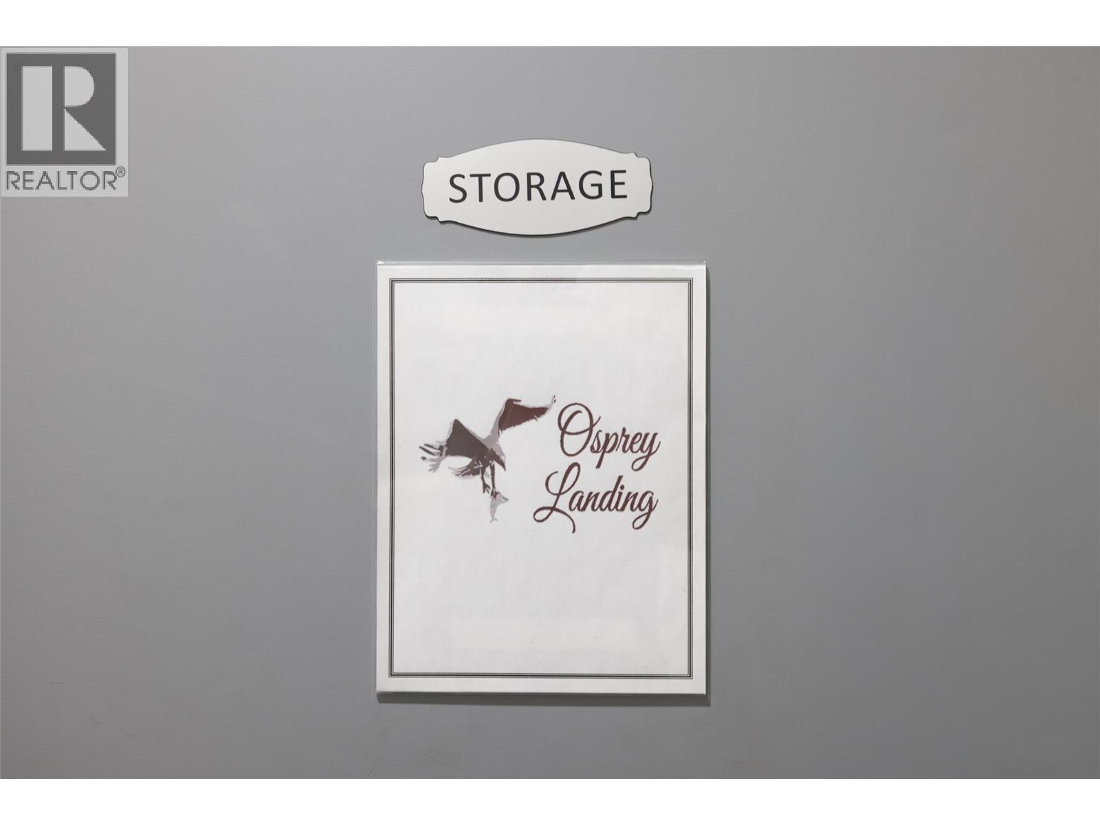 3090 Burtch Road Unit# 311, Kelowna, British Columbia  V1W 5G9 - Photo 23 - 10377986