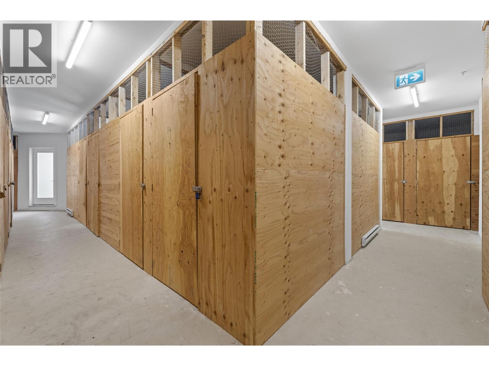 3090 Burtch Road Unit# 311, Kelowna, British Columbia  V1W 5G9 - Photo 24 - 10377986