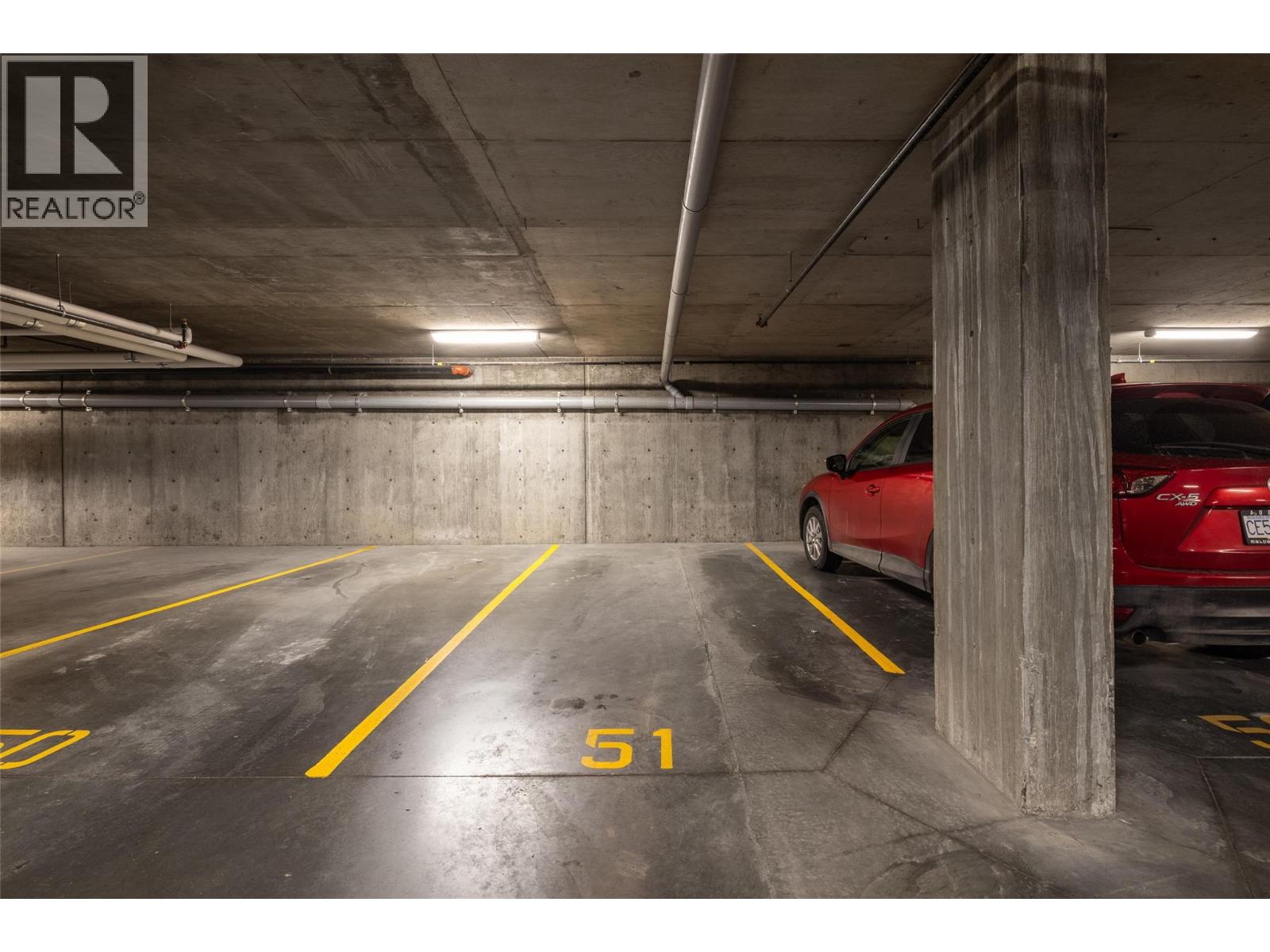 3090 Burtch Road Unit# 311, Kelowna, British Columbia  V1W 5G9 - Photo 25 - 10377986