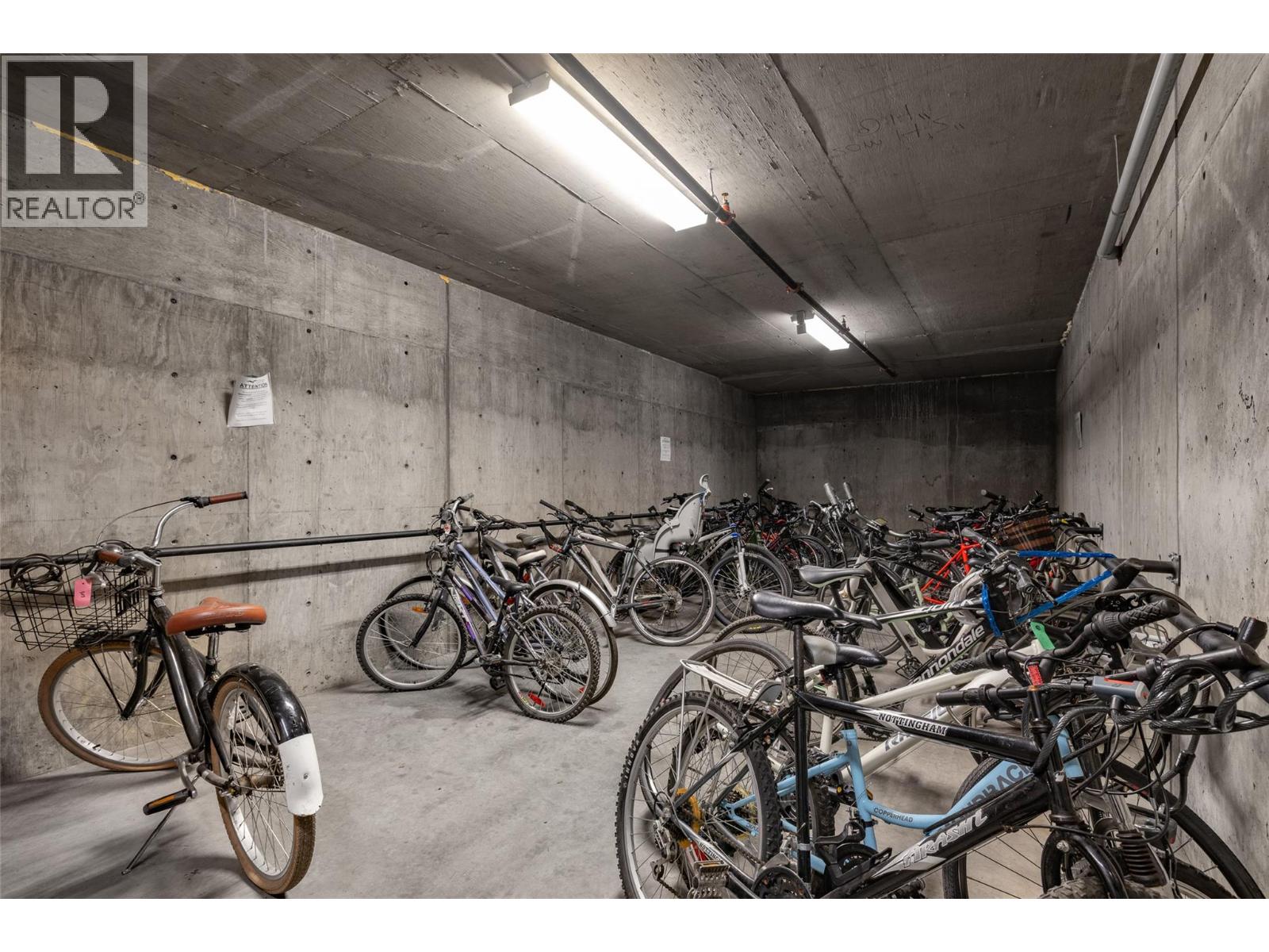 3090 Burtch Road Unit# 311, Kelowna, British Columbia  V1W 5G9 - Photo 26 - 10377986