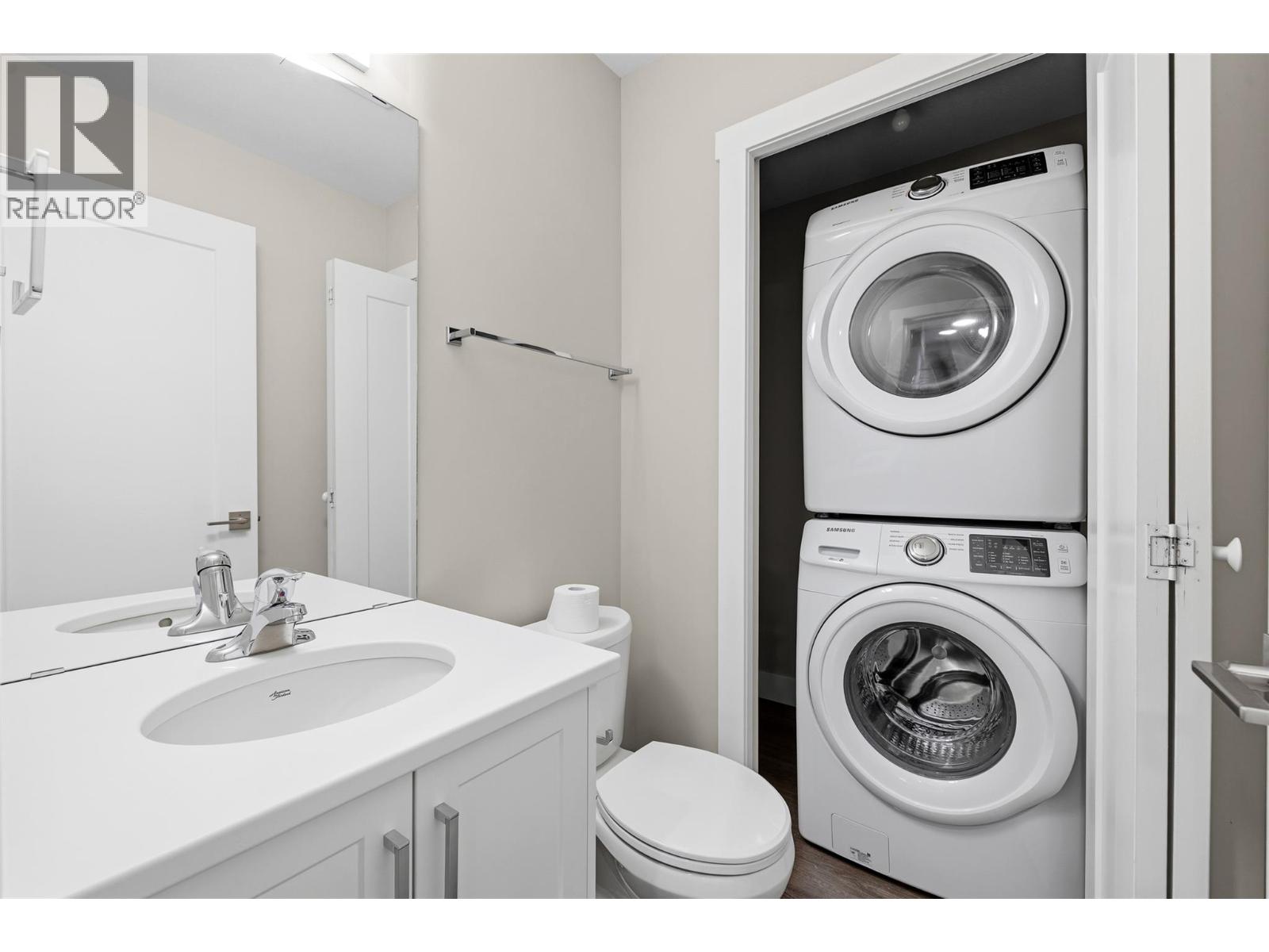 3090 Burtch Road Unit# 311, Kelowna, British Columbia  V1W 5G9 - Photo 28 - 10377986