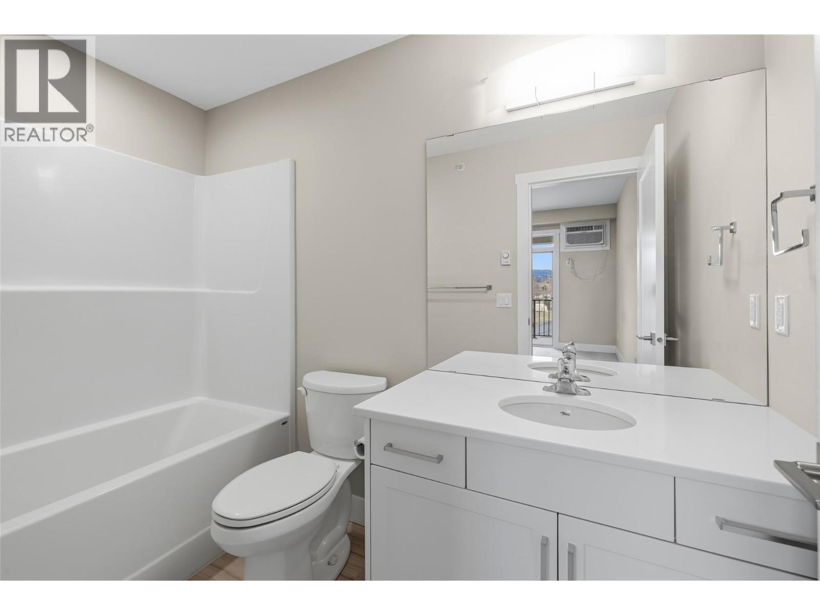 3090 Burtch Road Unit# 311, Kelowna, British Columbia  V1W 5G9 - Photo 29 - 10377986