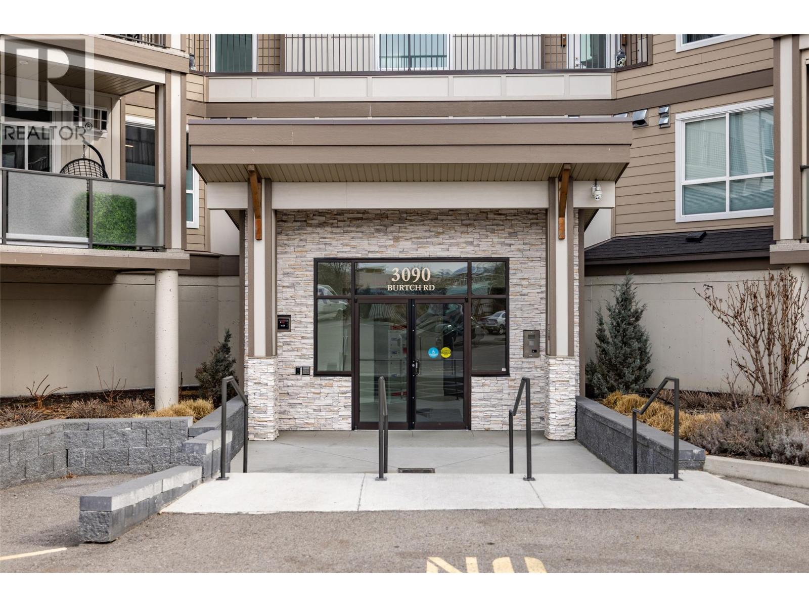 3090 Burtch Road Unit# 311, Kelowna, British Columbia  V1W 5G9 - Photo 3 - 10377986