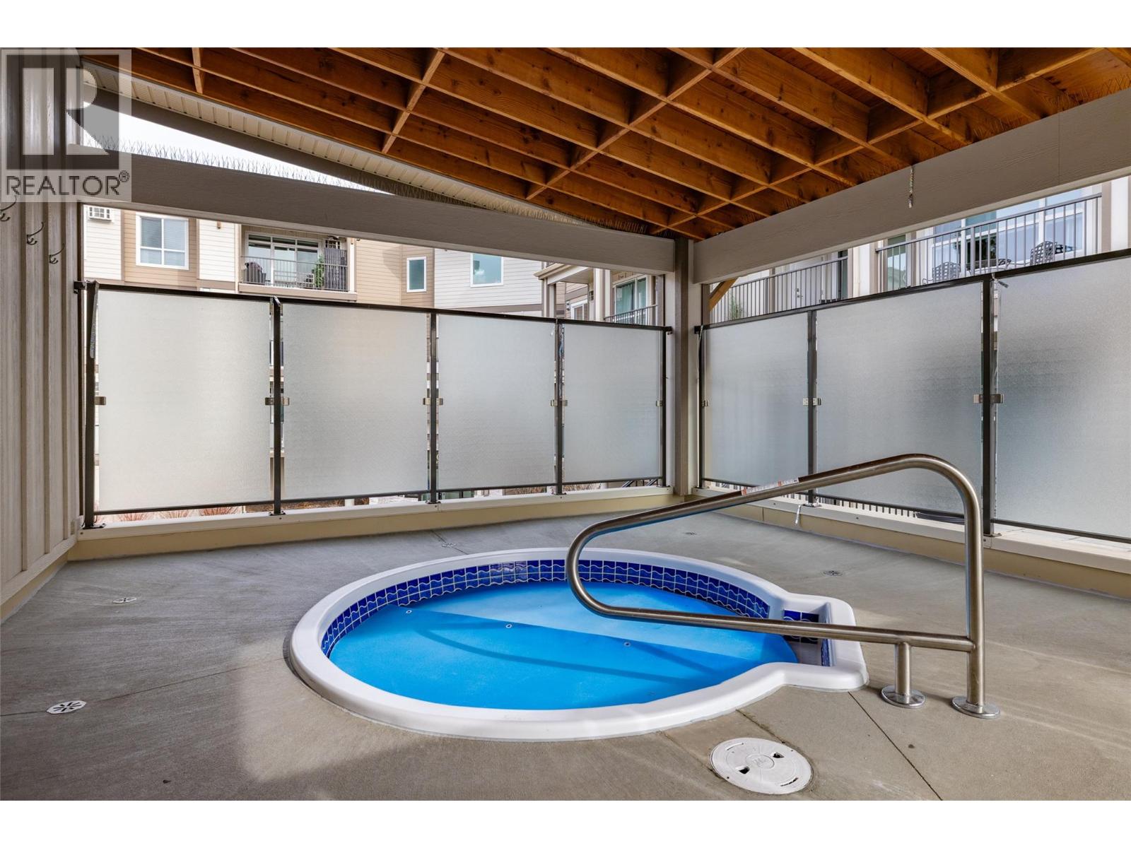 3090 Burtch Road Unit# 311, Kelowna, British Columbia  V1W 5G9 - Photo 31 - 10377986