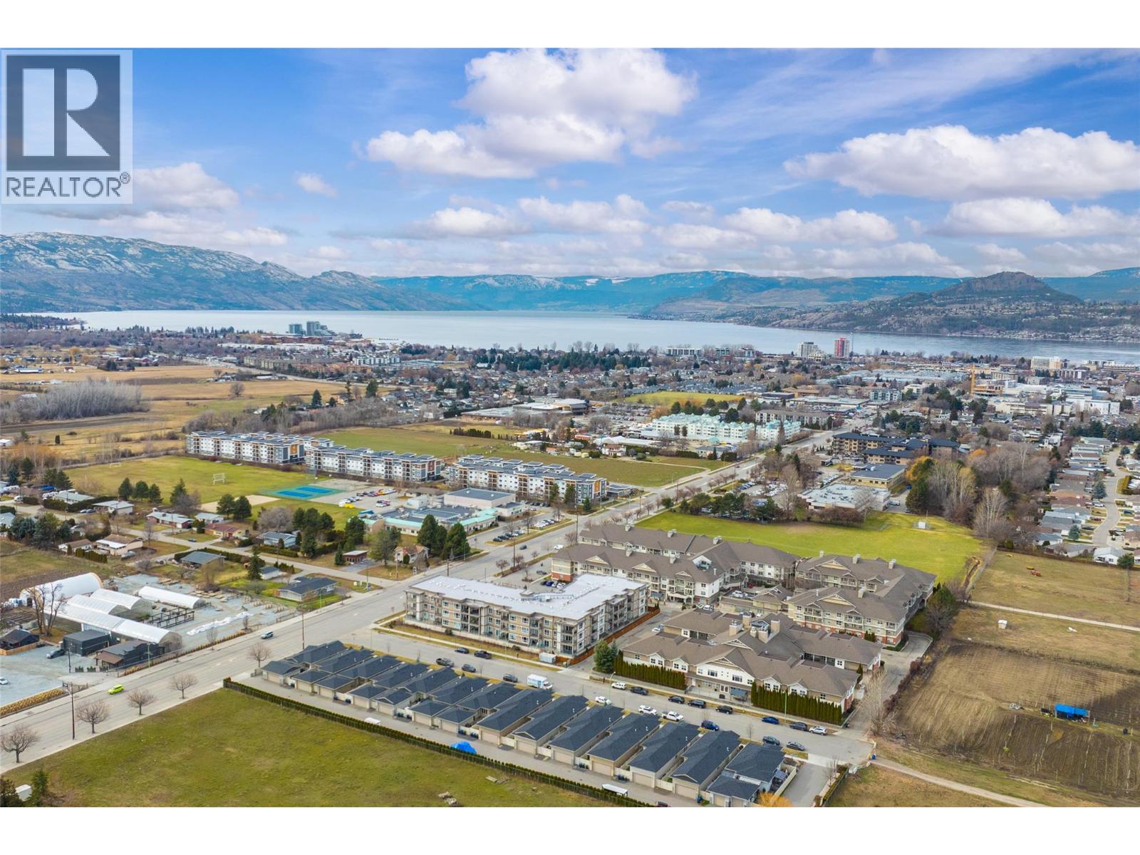3090 Burtch Road Unit# 311, Kelowna, British Columbia  V1W 5G9 - Photo 38 - 10377986