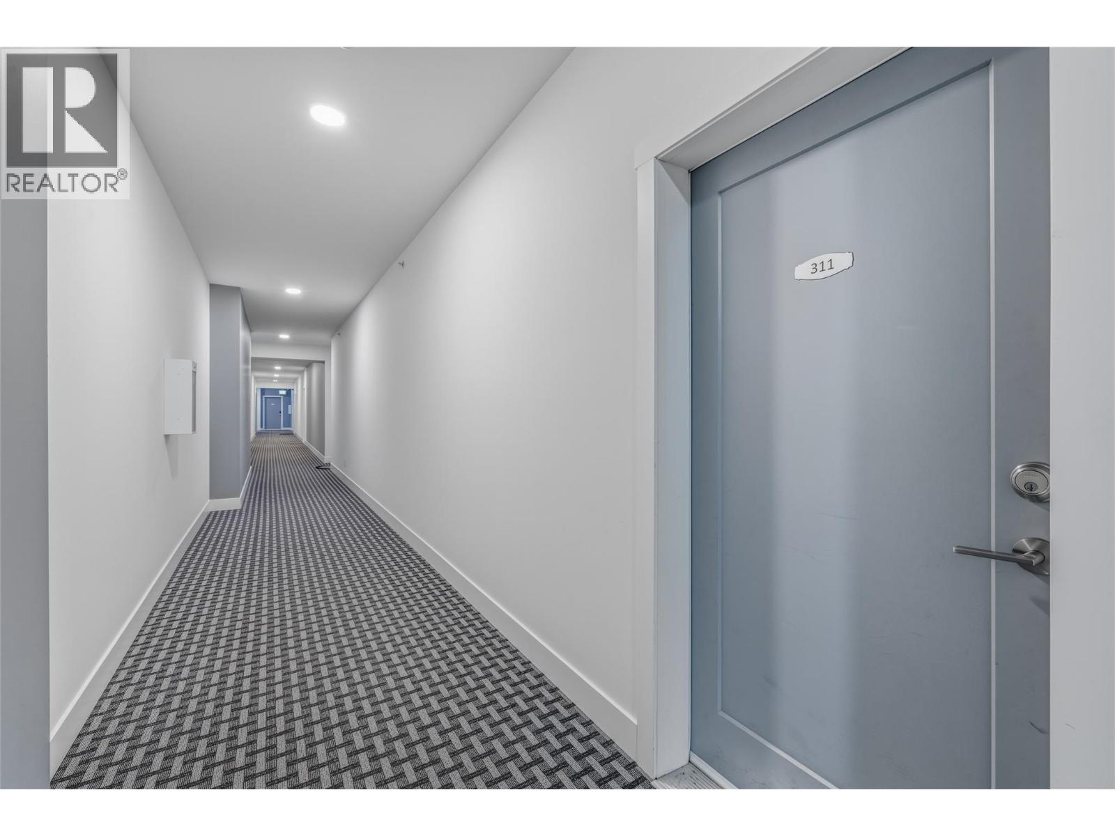 3090 Burtch Road Unit# 311, Kelowna, British Columbia  V1W 5G9 - Photo 4 - 10377986