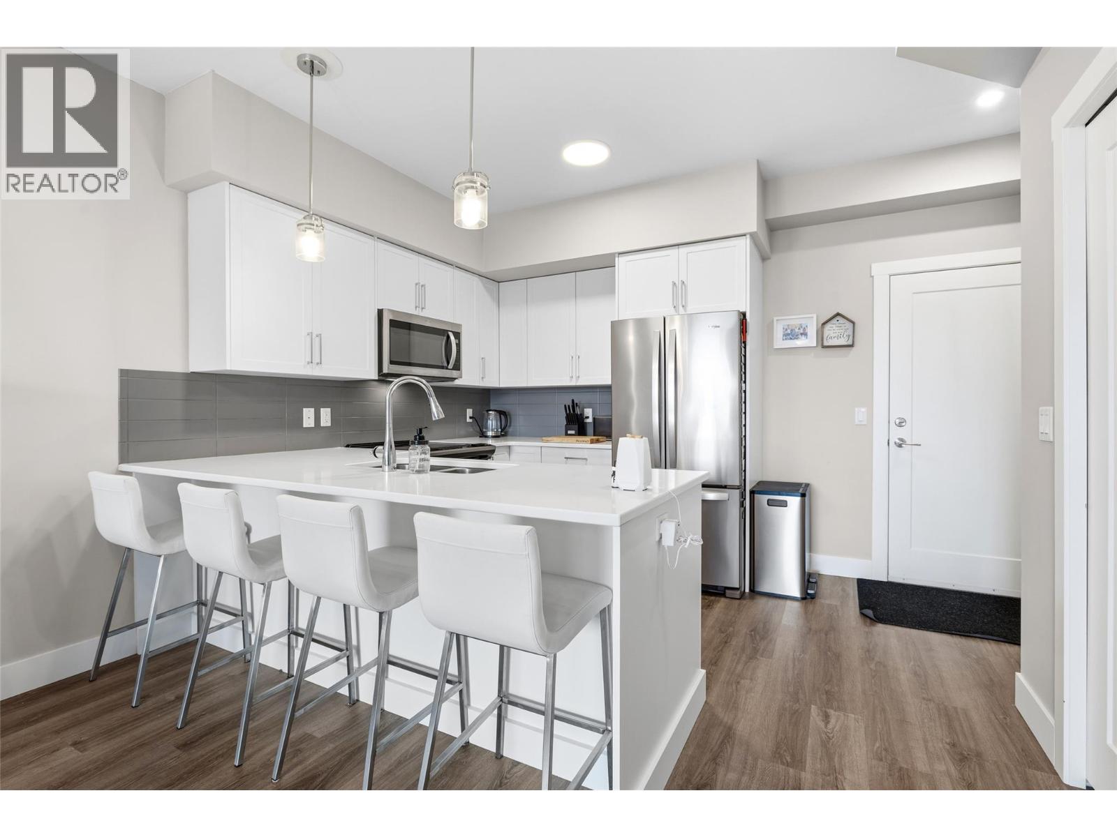 3090 Burtch Road Unit# 311, Kelowna, British Columbia  V1W 5G9 - Photo 5 - 10377986