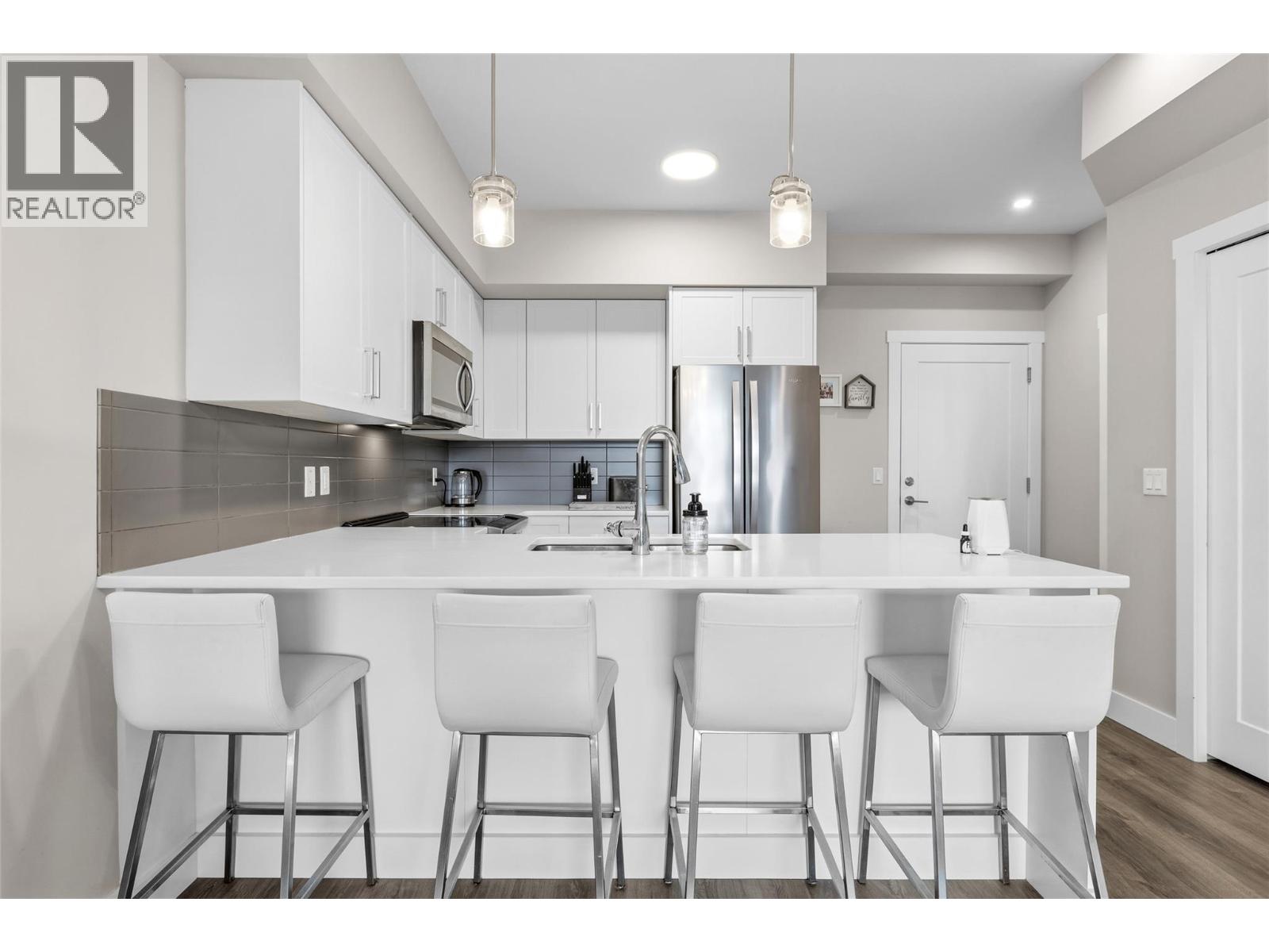 3090 Burtch Road Unit# 311, Kelowna, British Columbia  V1W 5G9 - Photo 7 - 10377986