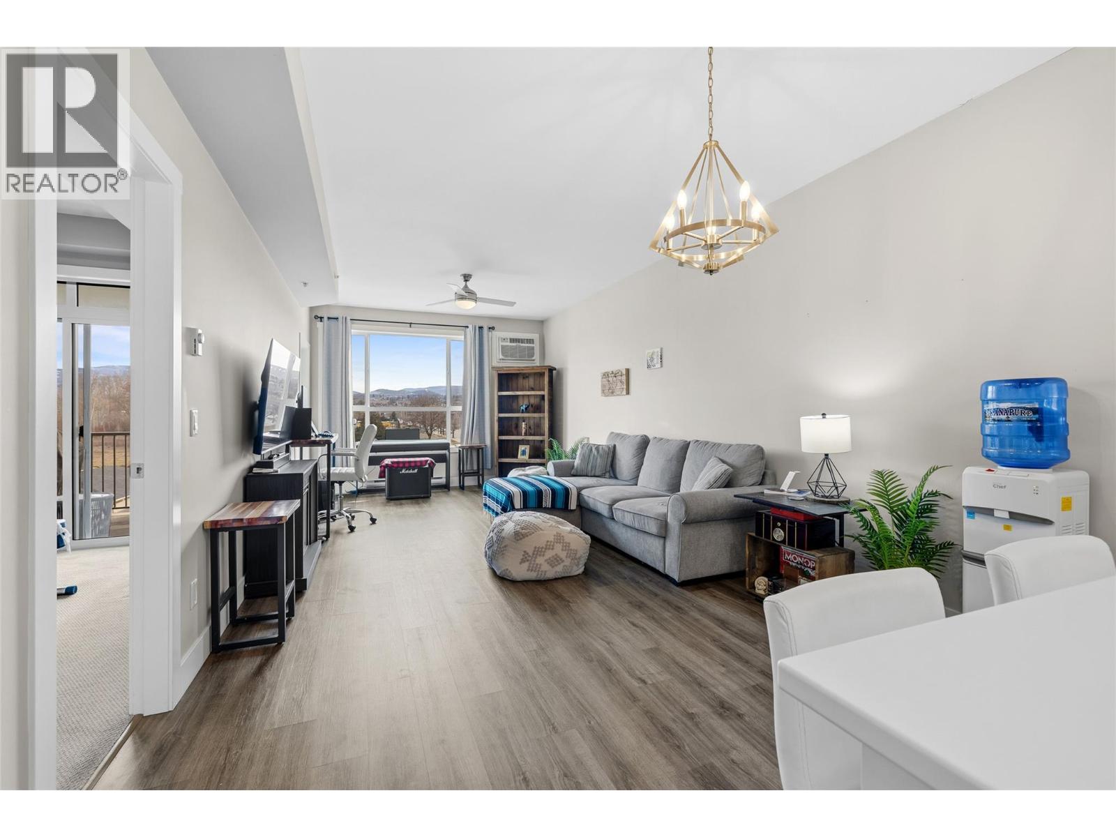 3090 Burtch Road Unit# 311, Kelowna, British Columbia  V1W 5G9 - Photo 8 - 10377986