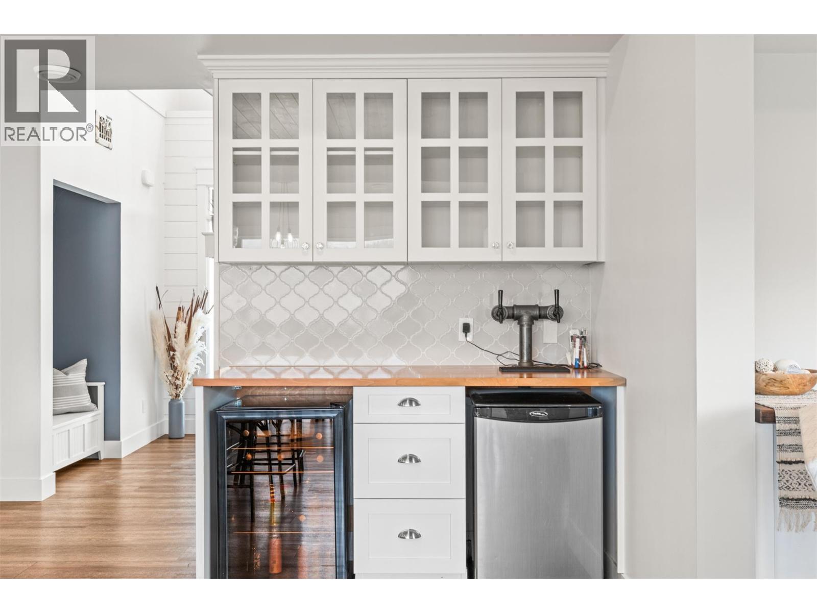 4160 Noble Road, Spallumcheen, British Columbia  V4Y 0K8 - Photo 22 - 10376174