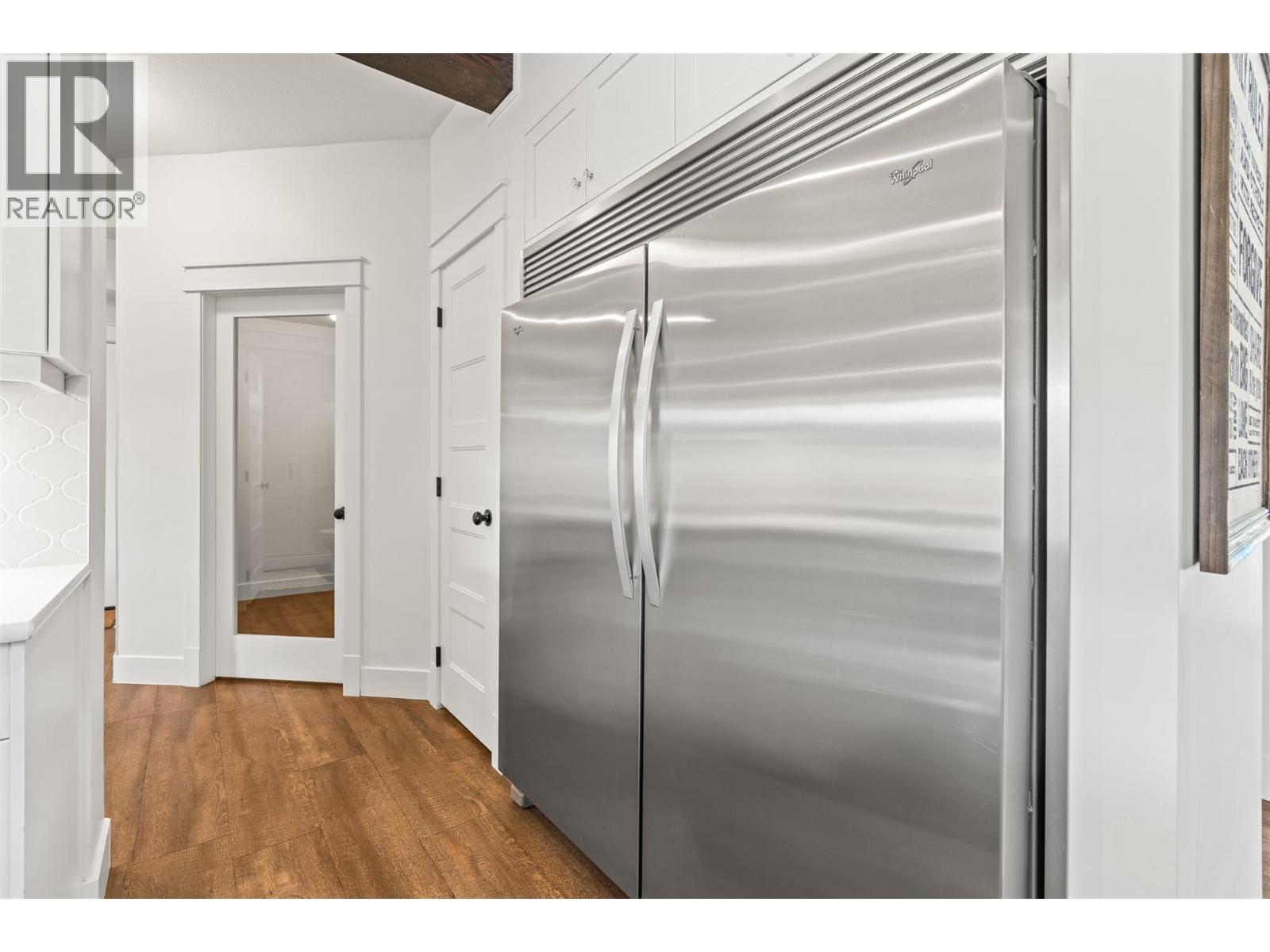 4160 Noble Road, Spallumcheen, British Columbia  V4Y 0K8 - Photo 24 - 10376174