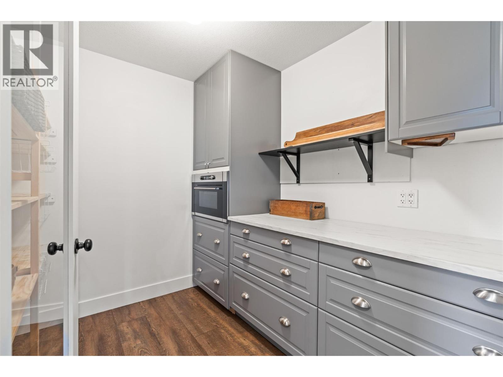 4160 Noble Road, Spallumcheen, British Columbia  V4Y 0K8 - Photo 25 - 10376174