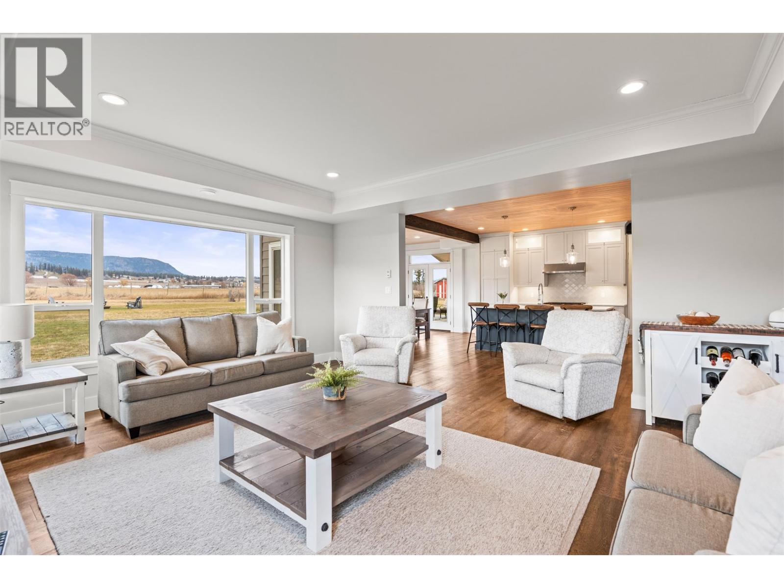 4160 Noble Road, Spallumcheen, British Columbia  V4Y 0K8 - Photo 27 - 10376174