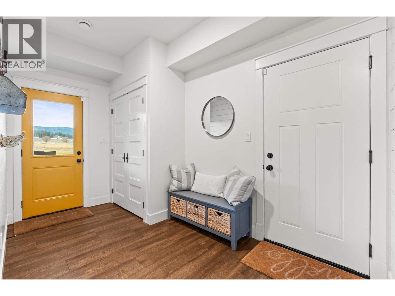 4160 Noble Road, Spallumcheen, British Columbia  V4Y 0K8 - Photo 29 - 10376174