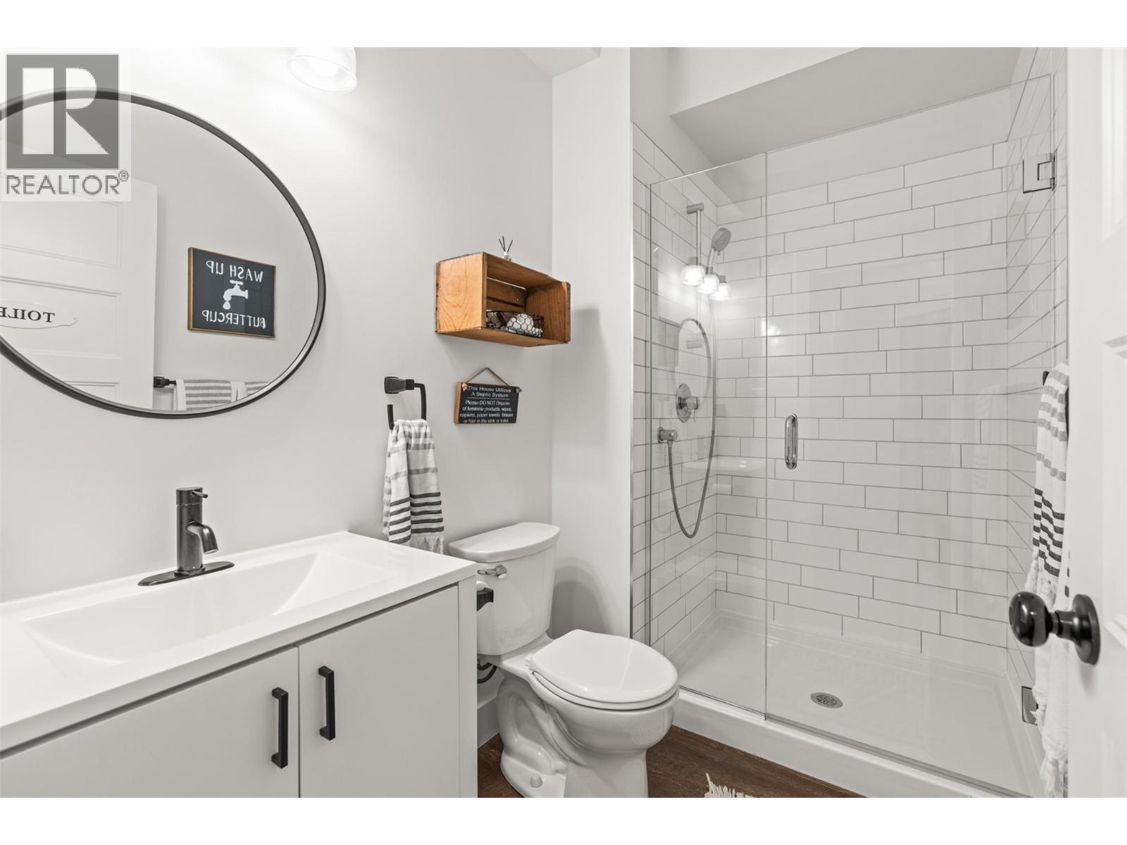 4160 Noble Road, Spallumcheen, British Columbia  V4Y 0K8 - Photo 30 - 10376174