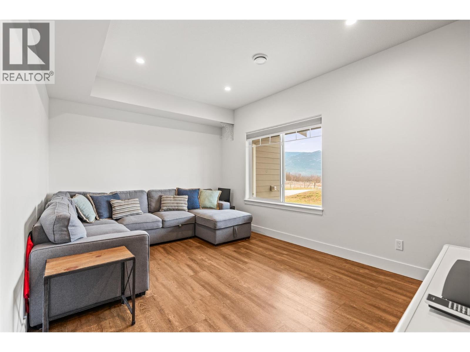 4160 Noble Road, Spallumcheen, British Columbia  V4Y 0K8 - Photo 32 - 10376174