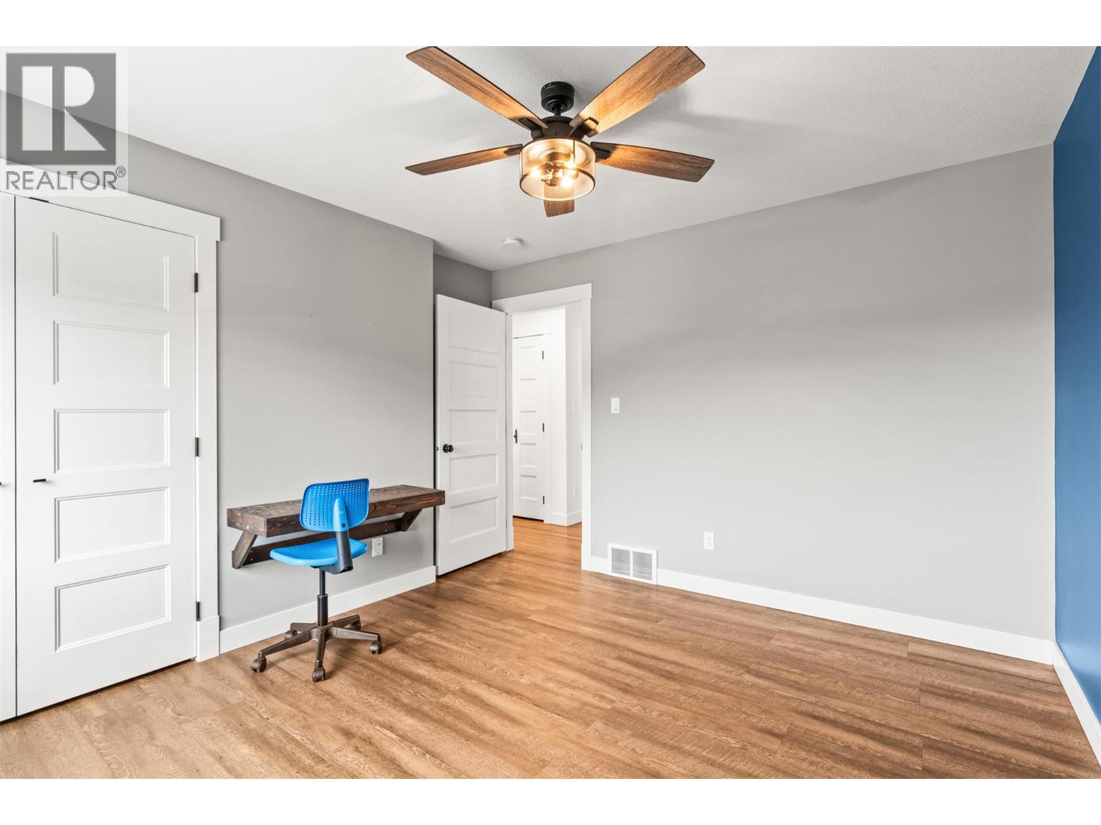 4160 Noble Road, Spallumcheen, British Columbia  V4Y 0K8 - Photo 34 - 10376174