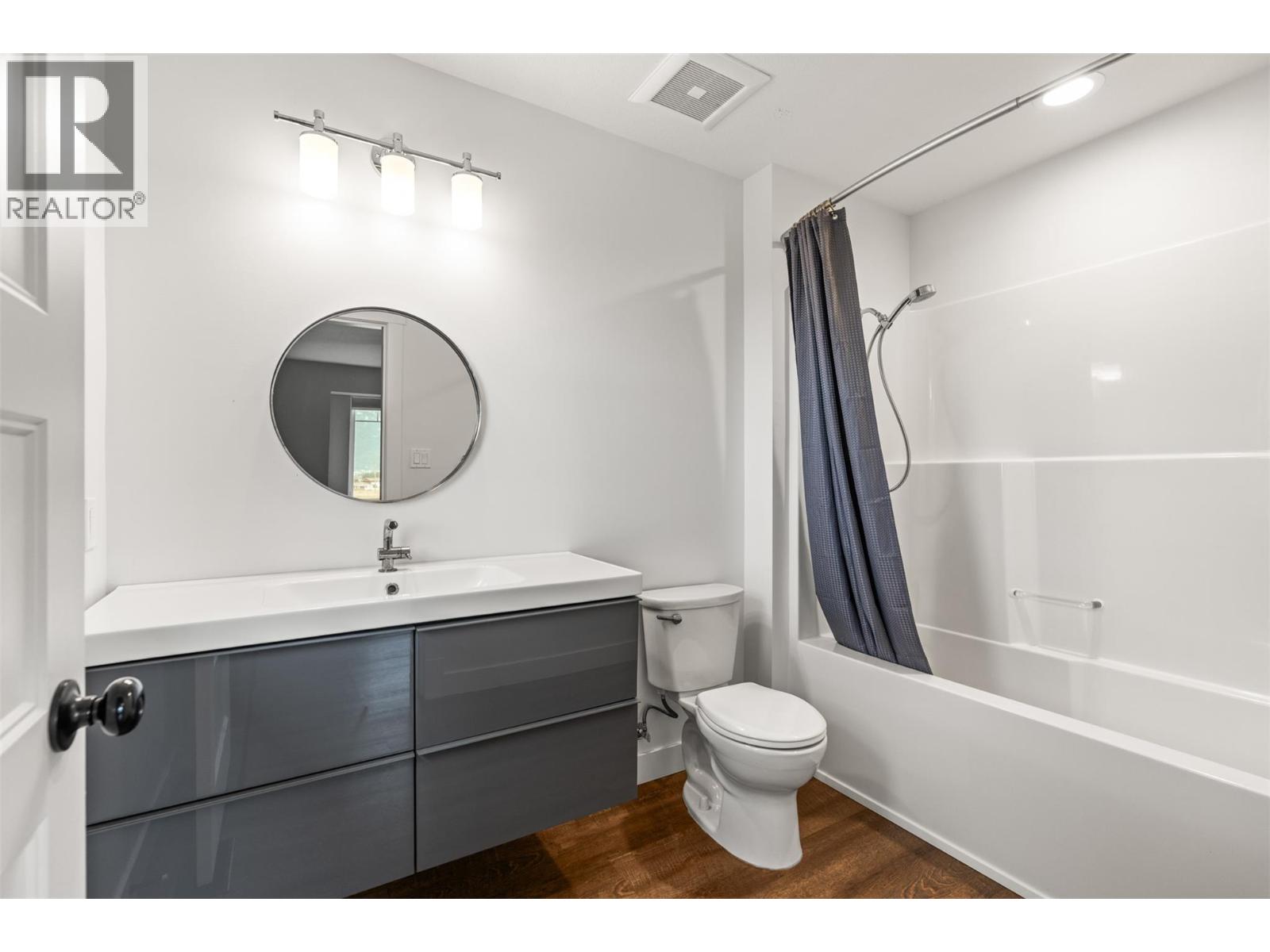 4160 Noble Road, Spallumcheen, British Columbia  V4Y 0K8 - Photo 36 - 10376174