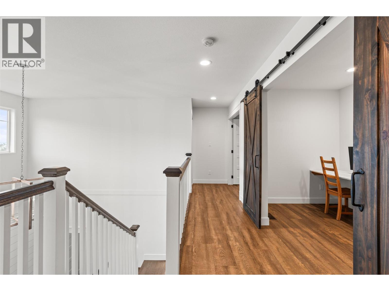 4160 Noble Road, Spallumcheen, British Columbia  V4Y 0K8 - Photo 38 - 10376174