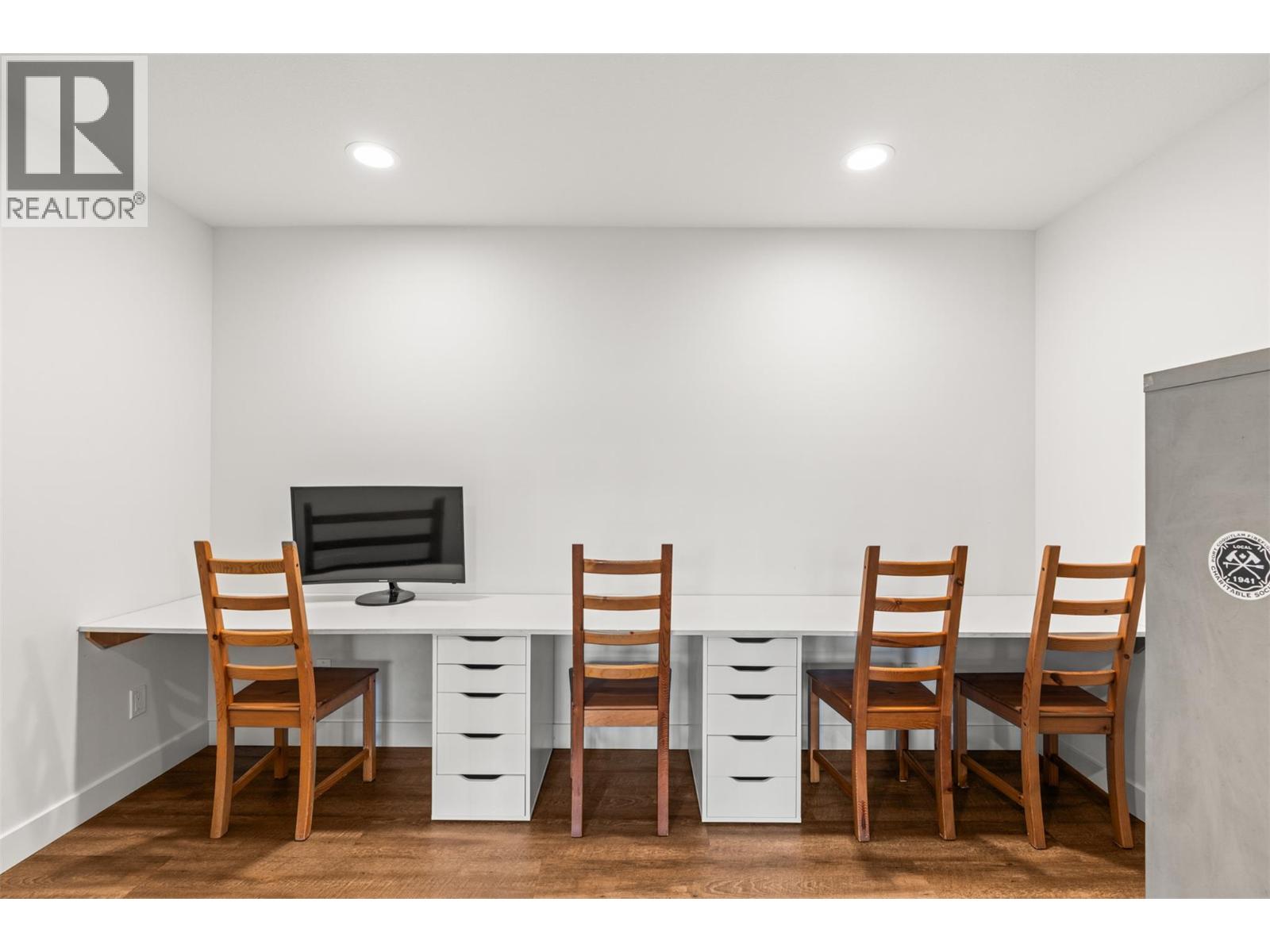 4160 Noble Road, Spallumcheen, British Columbia  V4Y 0K8 - Photo 39 - 10376174