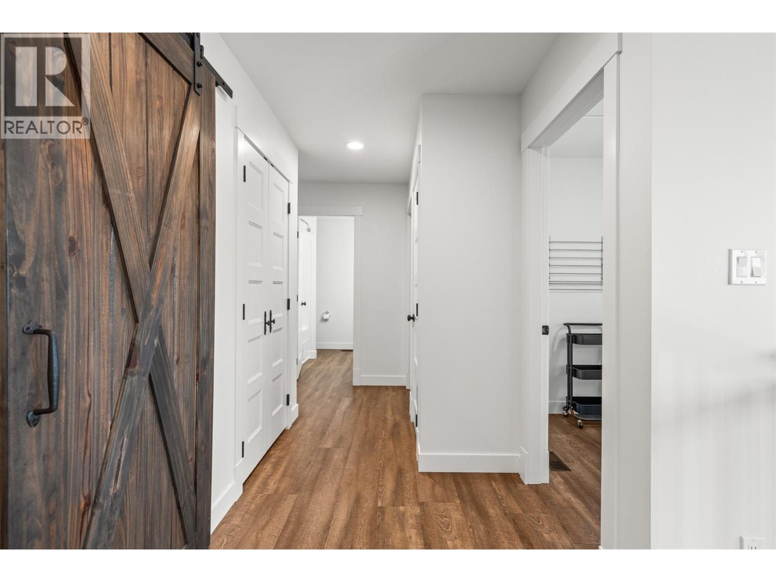 4160 Noble Road, Spallumcheen, British Columbia  V4Y 0K8 - Photo 40 - 10376174