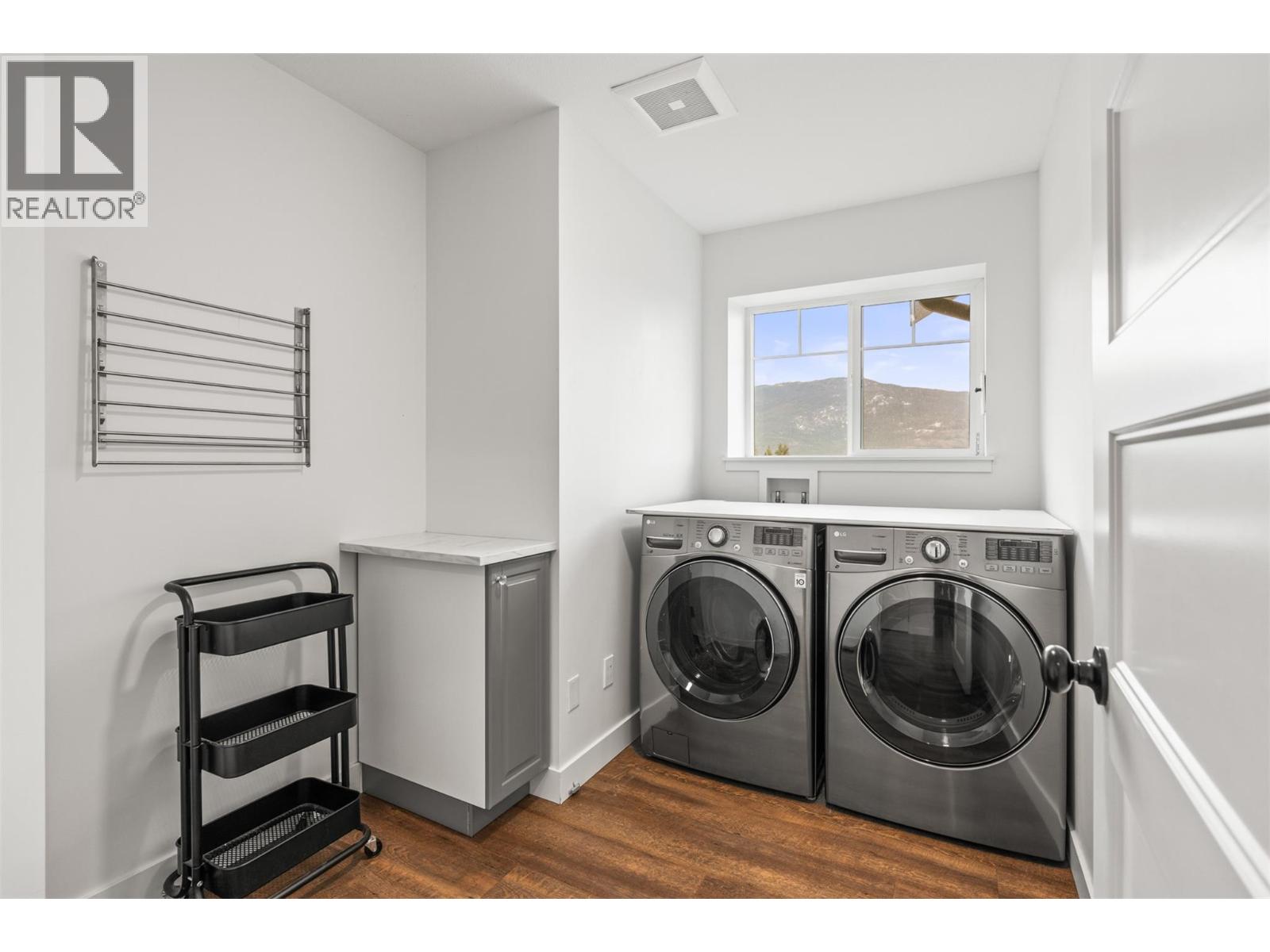 4160 Noble Road, Spallumcheen, British Columbia  V4Y 0K8 - Photo 41 - 10376174