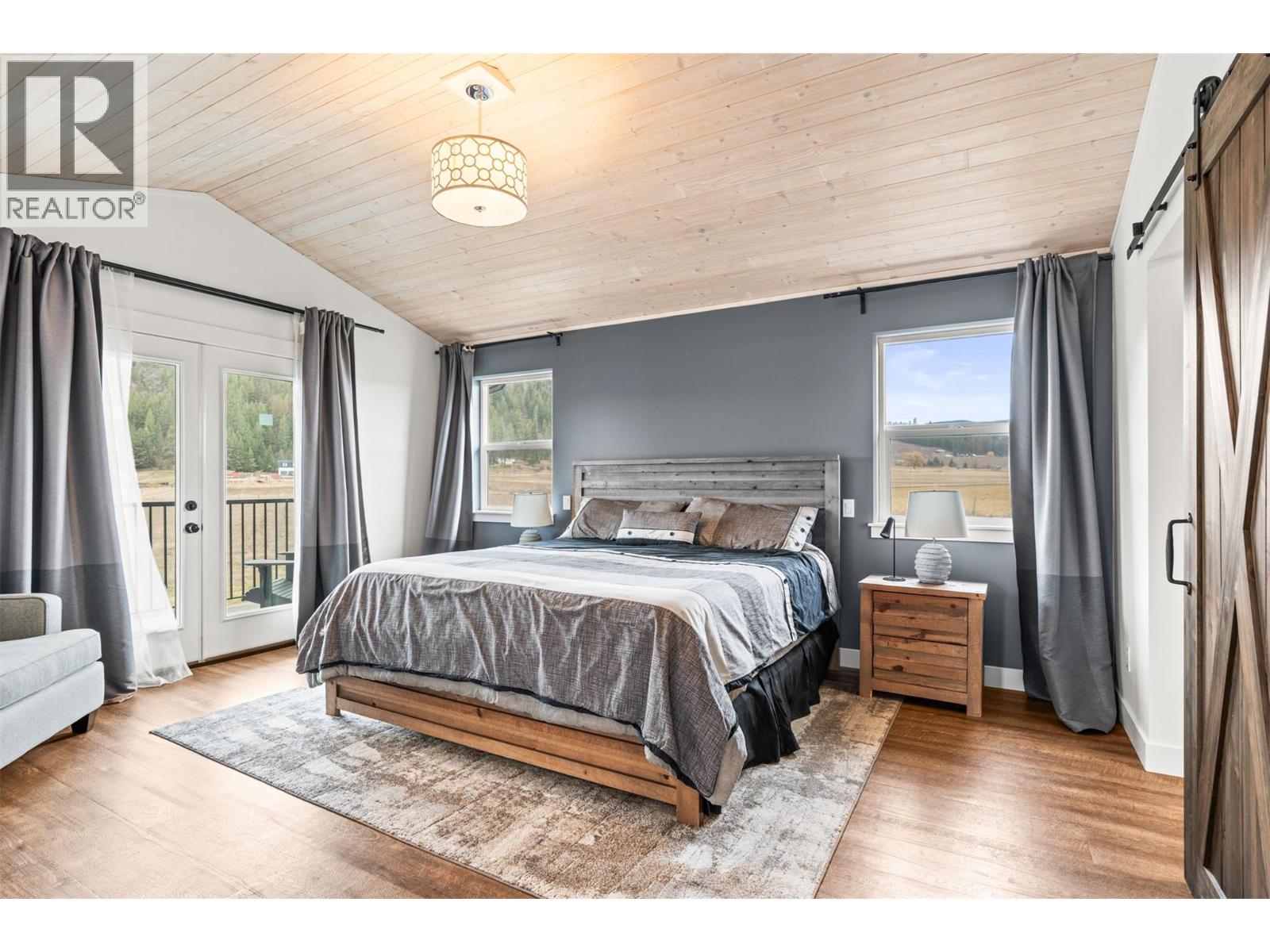 4160 Noble Road, Spallumcheen, British Columbia  V4Y 0K8 - Photo 42 - 10376174