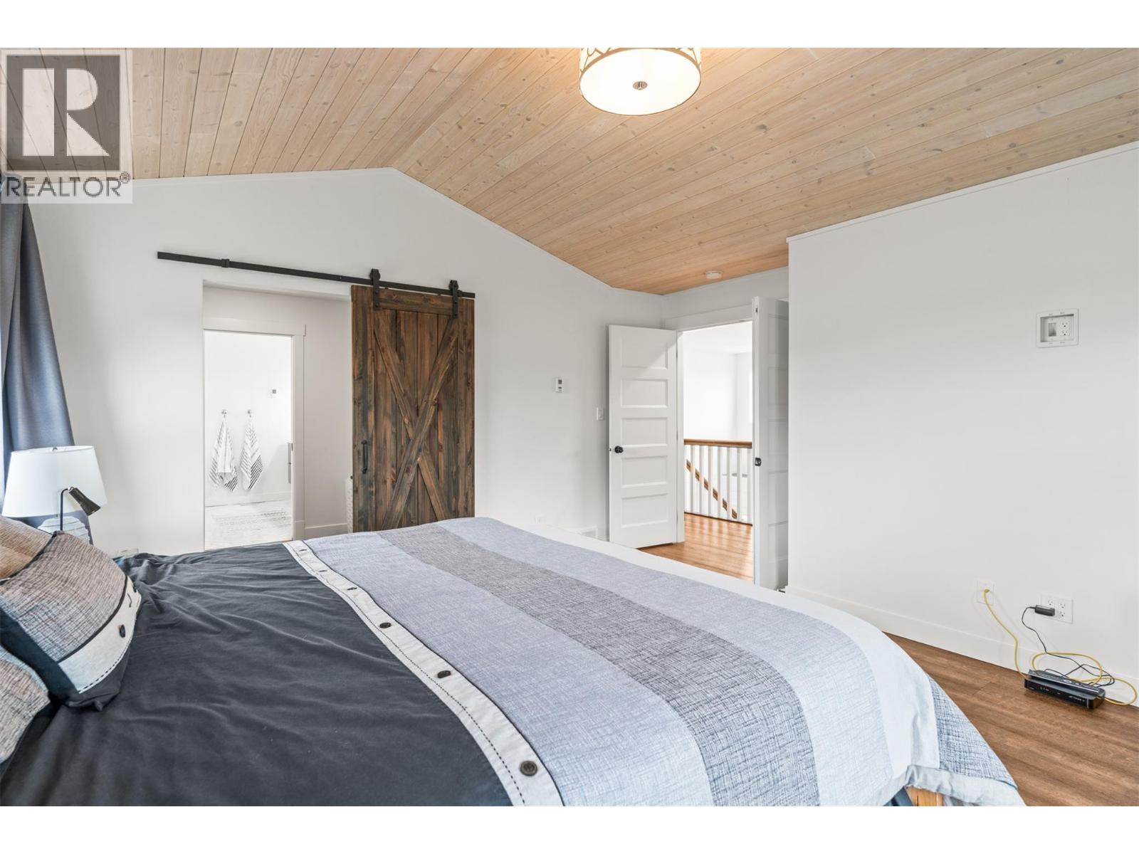 4160 Noble Road, Spallumcheen, British Columbia  V4Y 0K8 - Photo 43 - 10376174