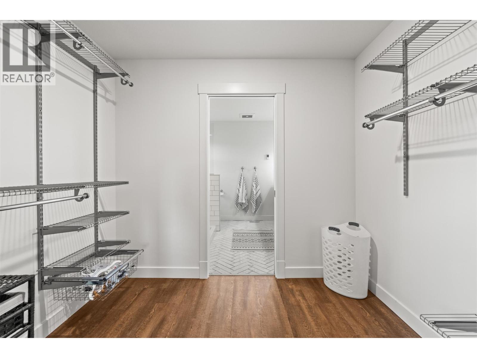 4160 Noble Road, Spallumcheen, British Columbia  V4Y 0K8 - Photo 44 - 10376174