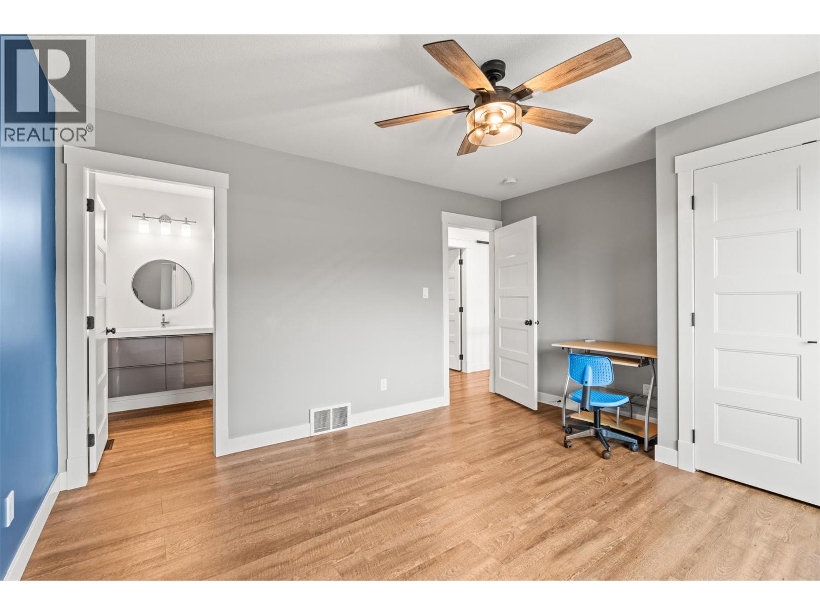 4160 Noble Road, Spallumcheen, British Columbia  V4Y 0K8 - Photo 48 - 10376174