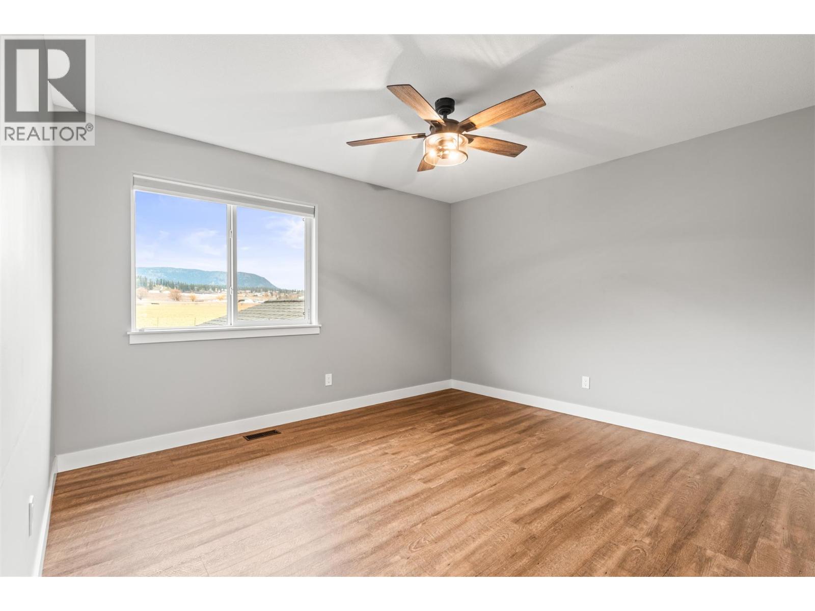 4160 Noble Road, Spallumcheen, British Columbia  V4Y 0K8 - Photo 49 - 10376174