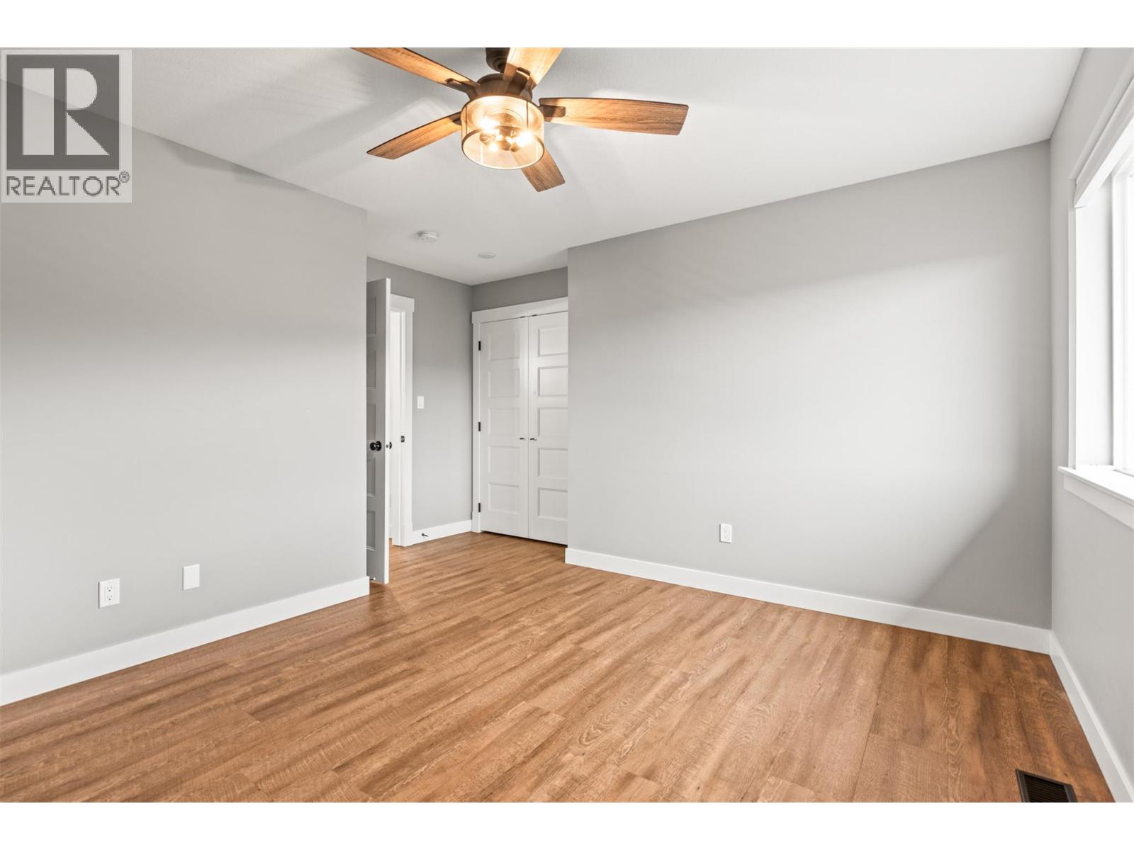 4160 Noble Road, Spallumcheen, British Columbia  V4Y 0K8 - Photo 50 - 10376174