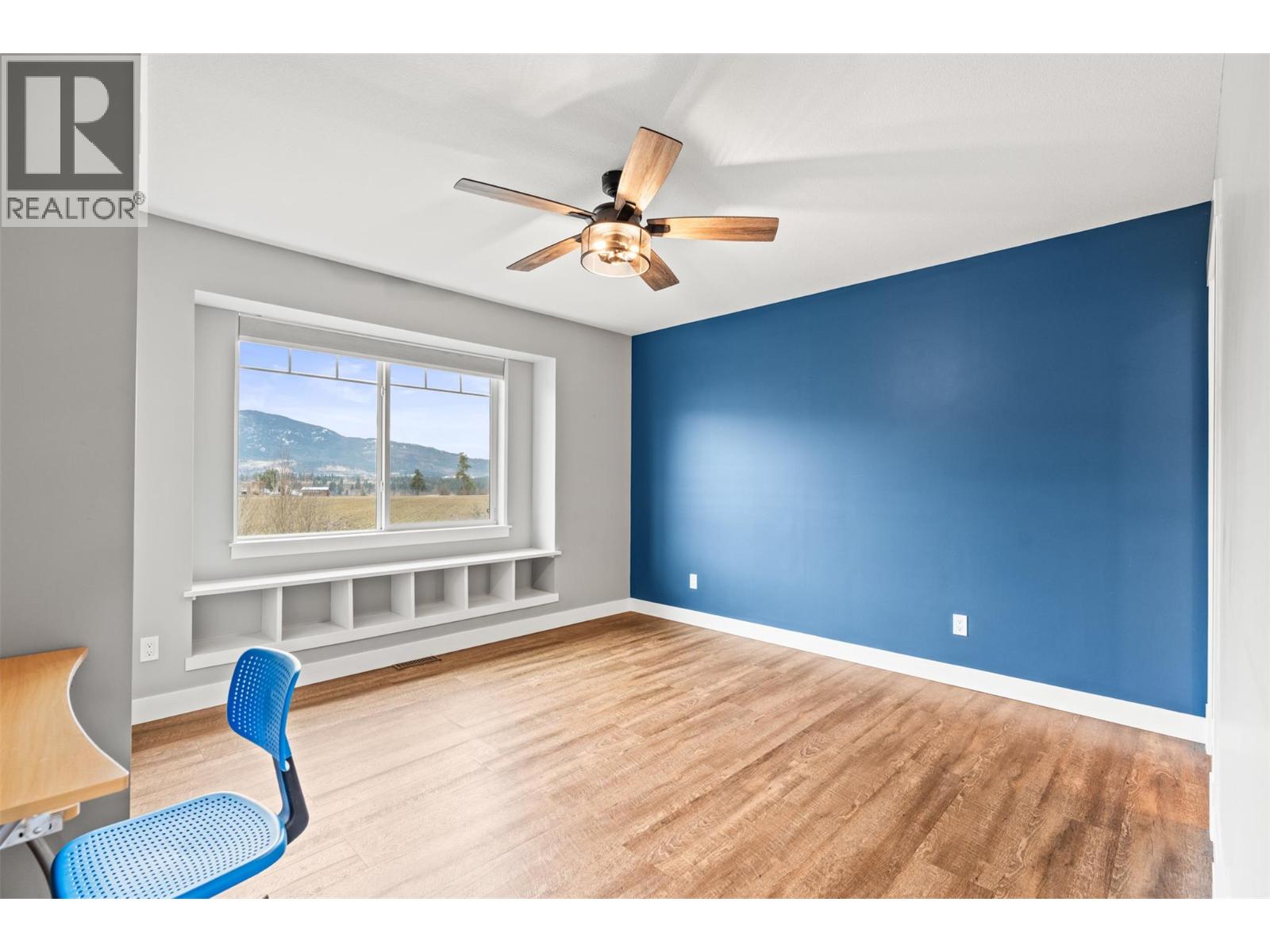 4160 Noble Road, Spallumcheen, British Columbia  V4Y 0K8 - Photo 51 - 10376174