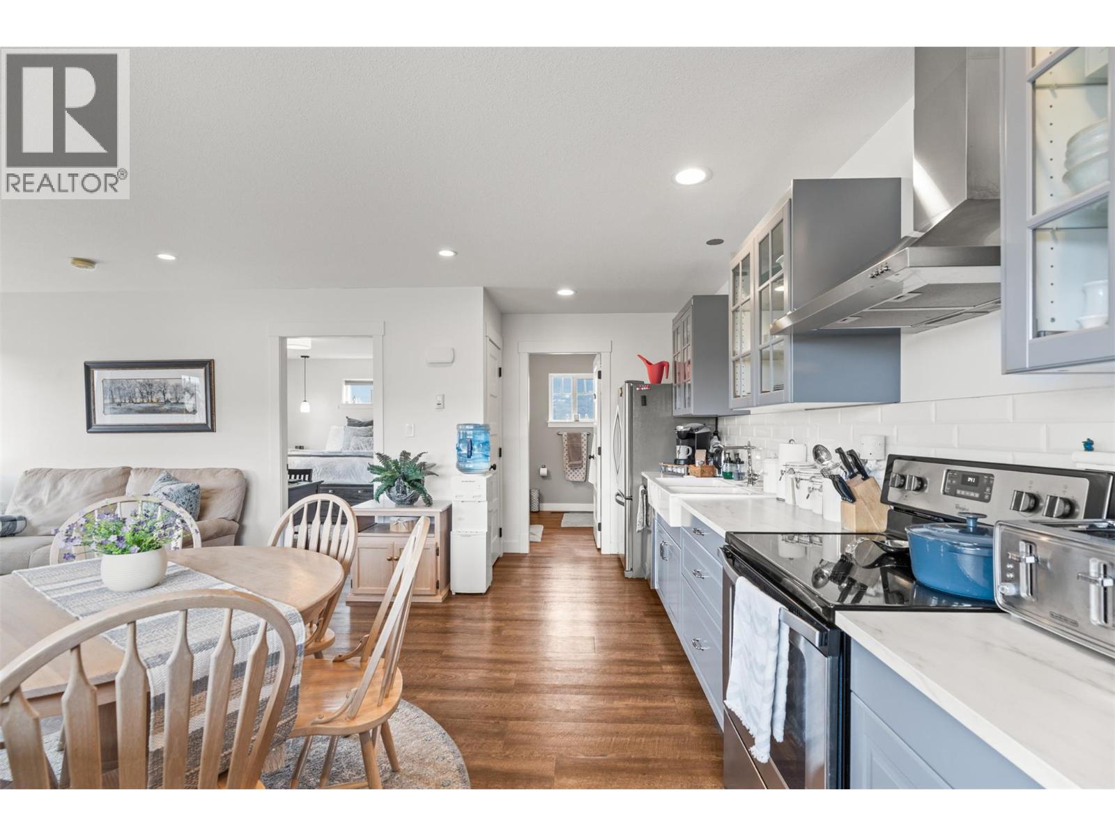 4160 Noble Road, Spallumcheen, British Columbia  V4Y 0K8 - Photo 53 - 10376174