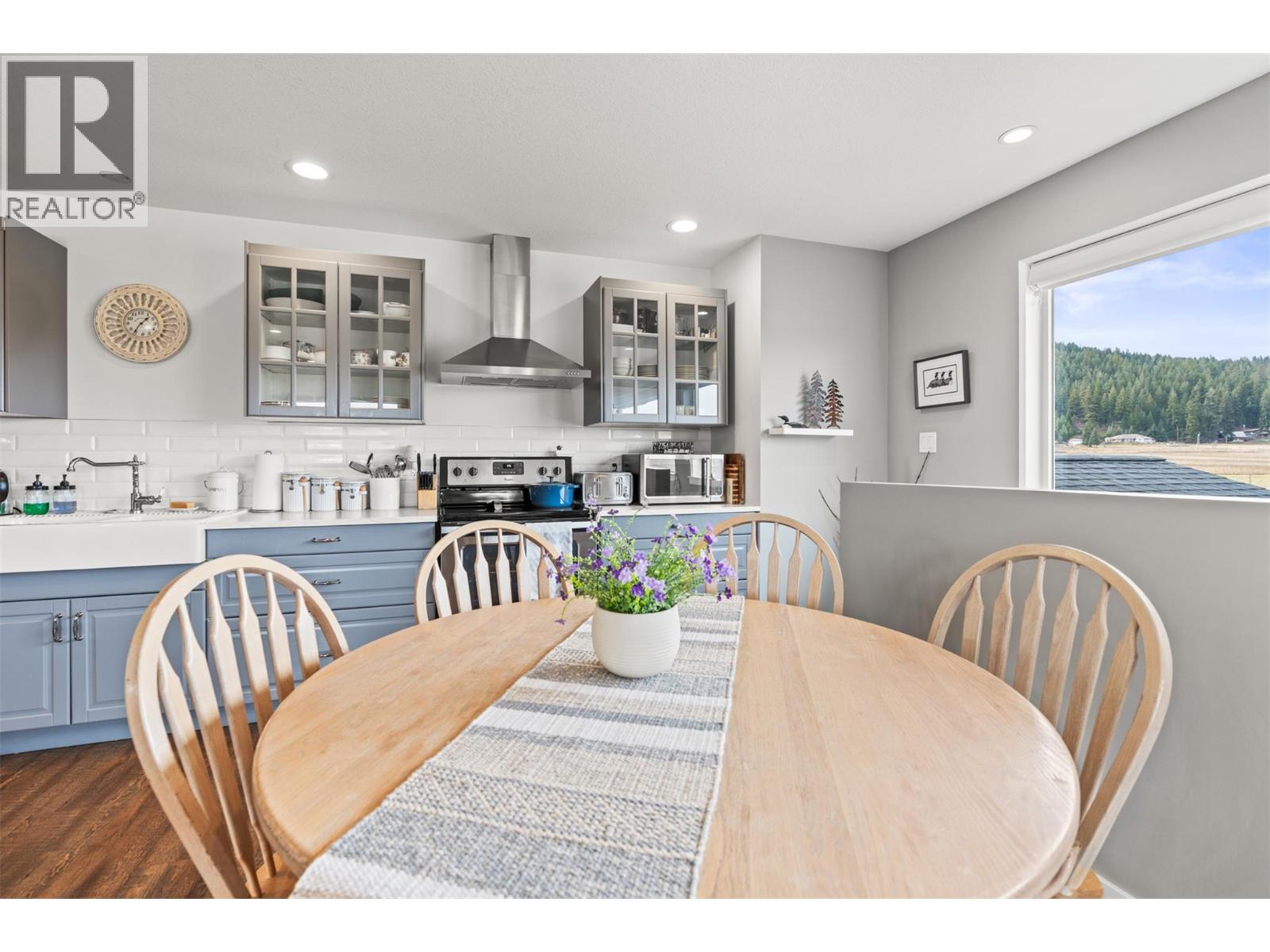 4160 Noble Road, Spallumcheen, British Columbia  V4Y 0K8 - Photo 55 - 10376174