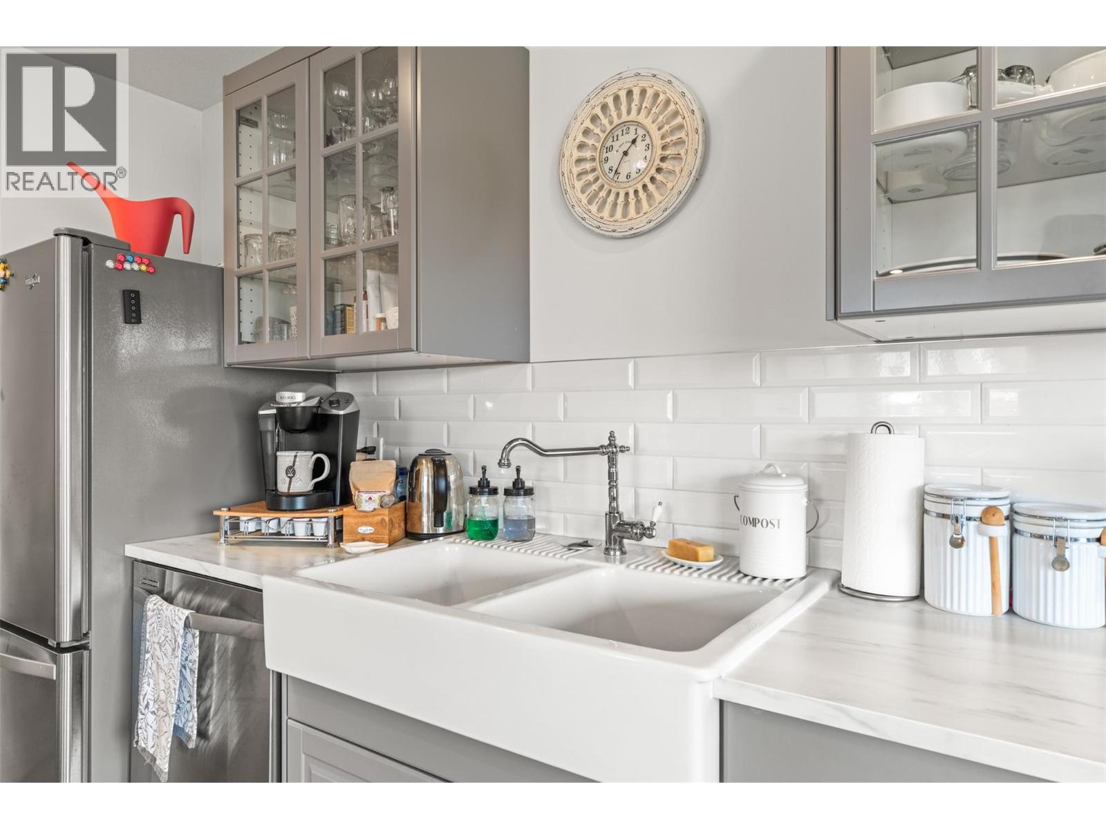 4160 Noble Road, Spallumcheen, British Columbia  V4Y 0K8 - Photo 56 - 10376174