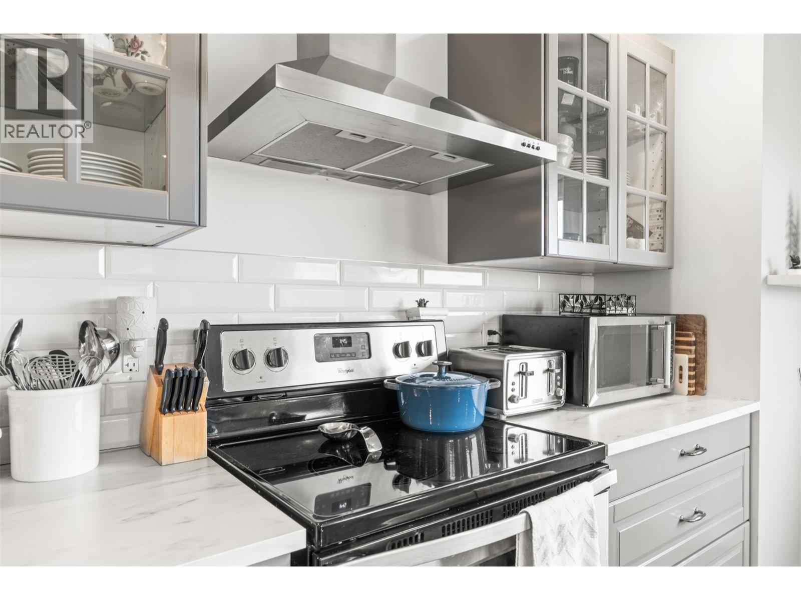 4160 Noble Road, Spallumcheen, British Columbia  V4Y 0K8 - Photo 57 - 10376174