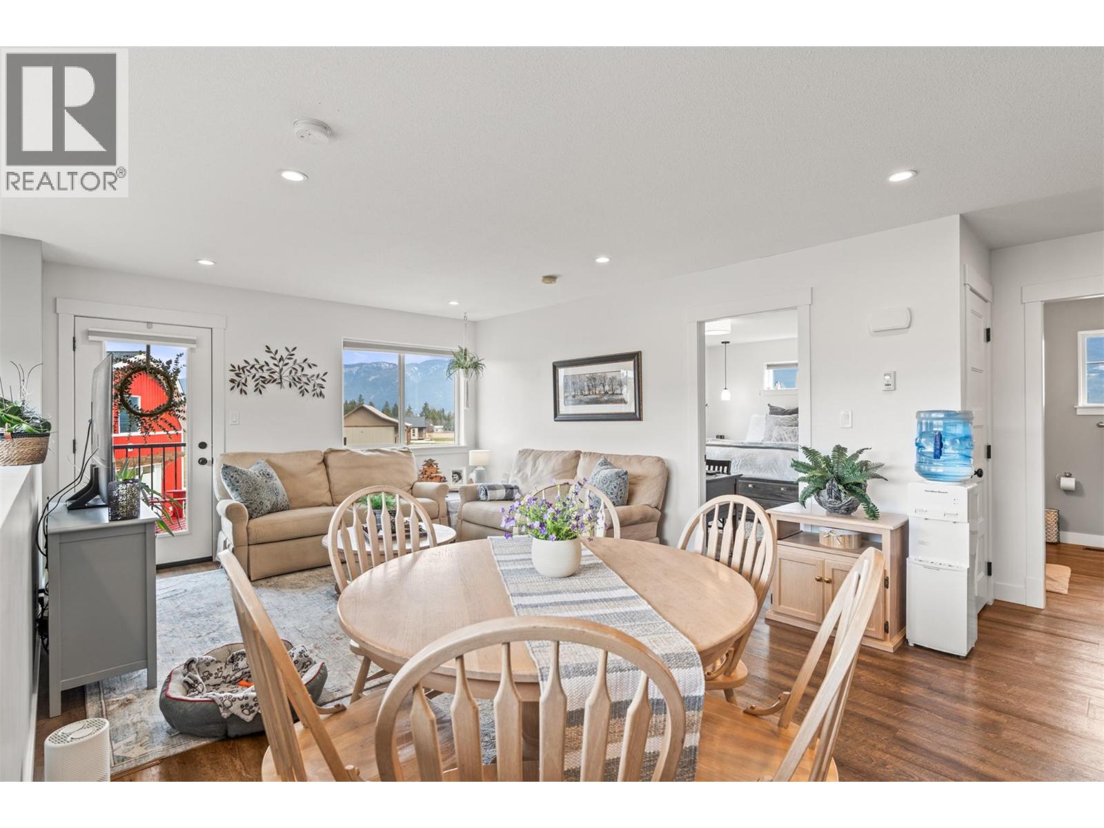 4160 Noble Road, Spallumcheen, British Columbia  V4Y 0K8 - Photo 58 - 10376174