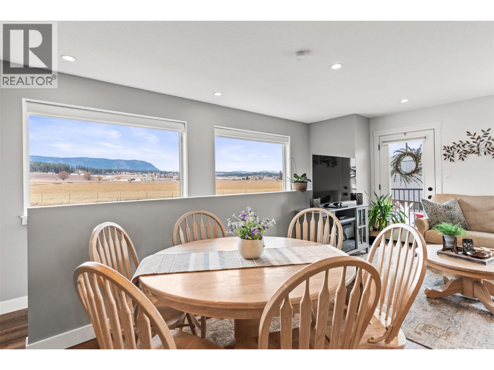 4160 Noble Road, Spallumcheen, British Columbia  V4Y 0K8 - Photo 59 - 10376174