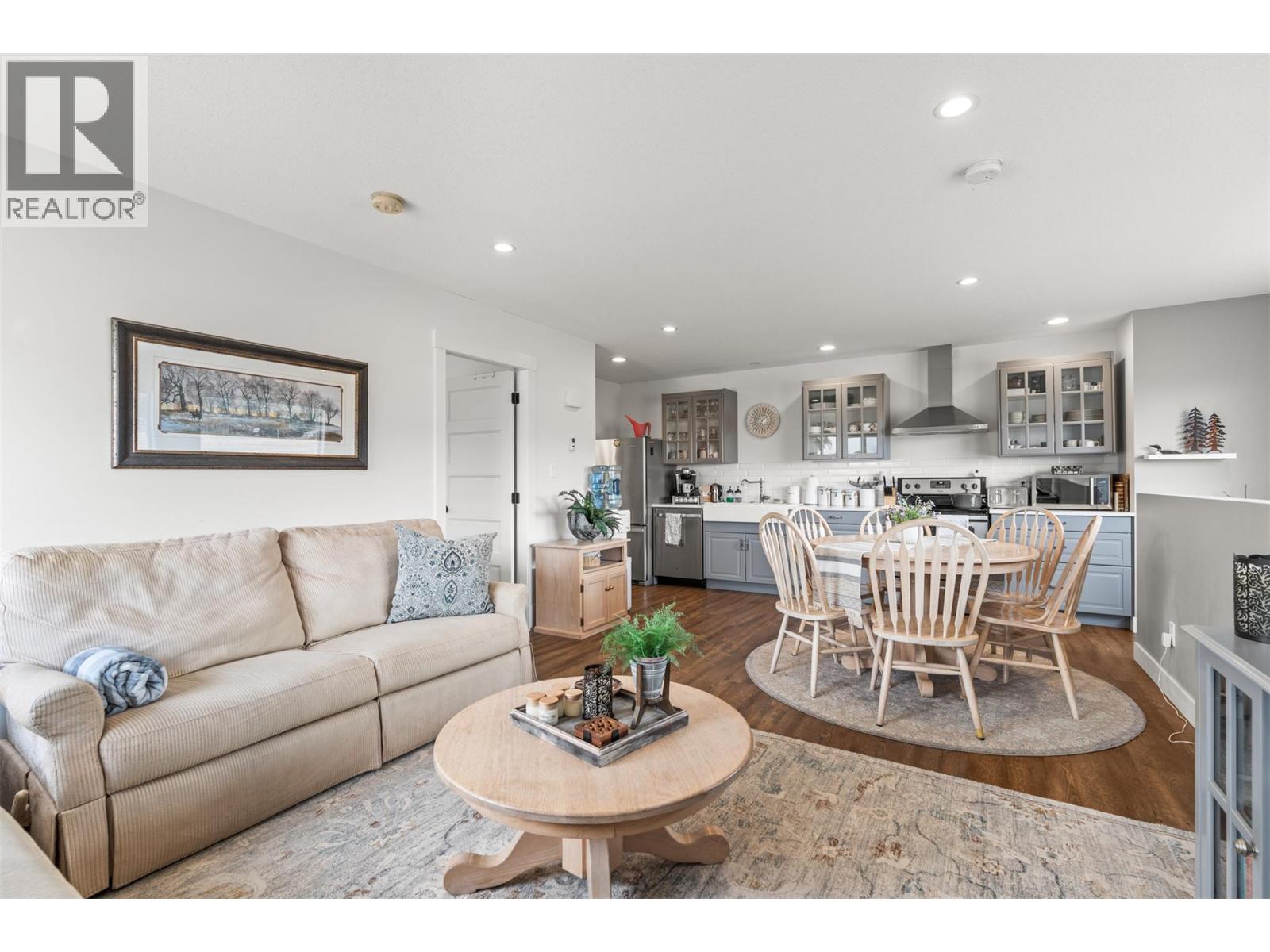 4160 Noble Road, Spallumcheen, British Columbia  V4Y 0K8 - Photo 60 - 10376174