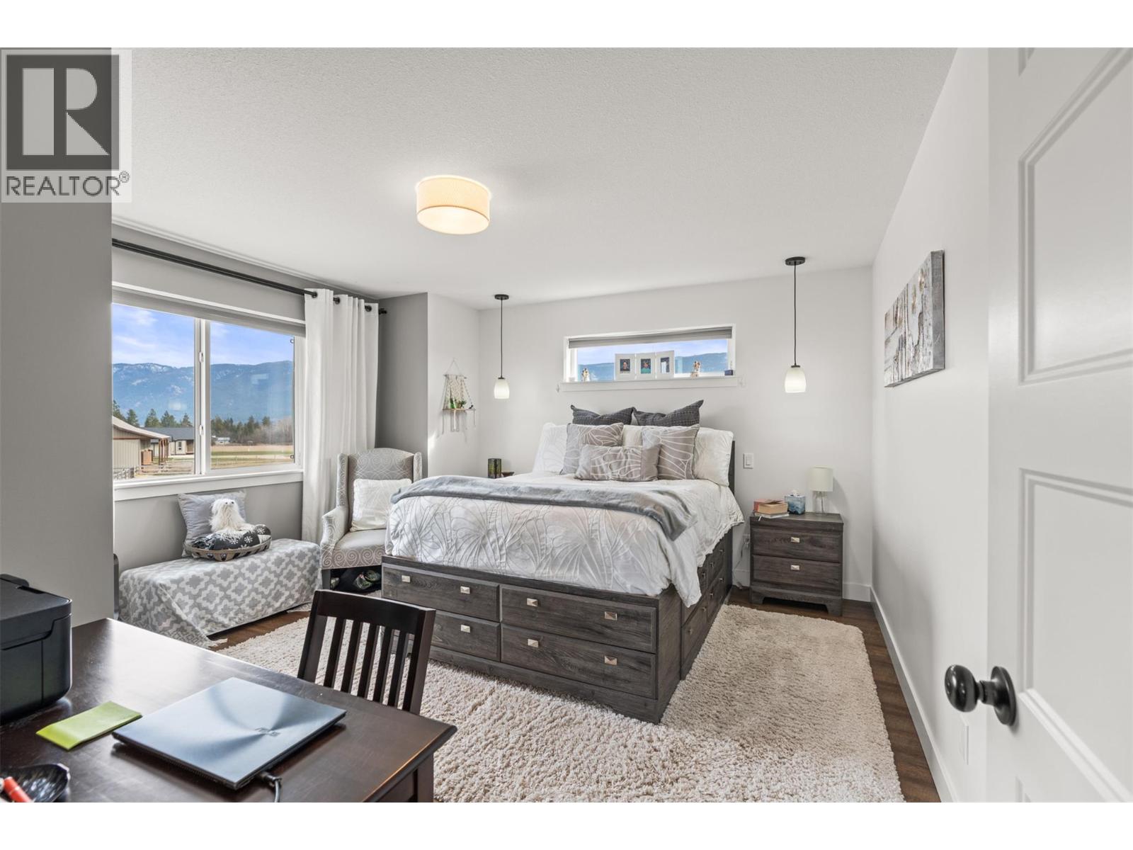 4160 Noble Road, Spallumcheen, British Columbia  V4Y 0K8 - Photo 64 - 10376174